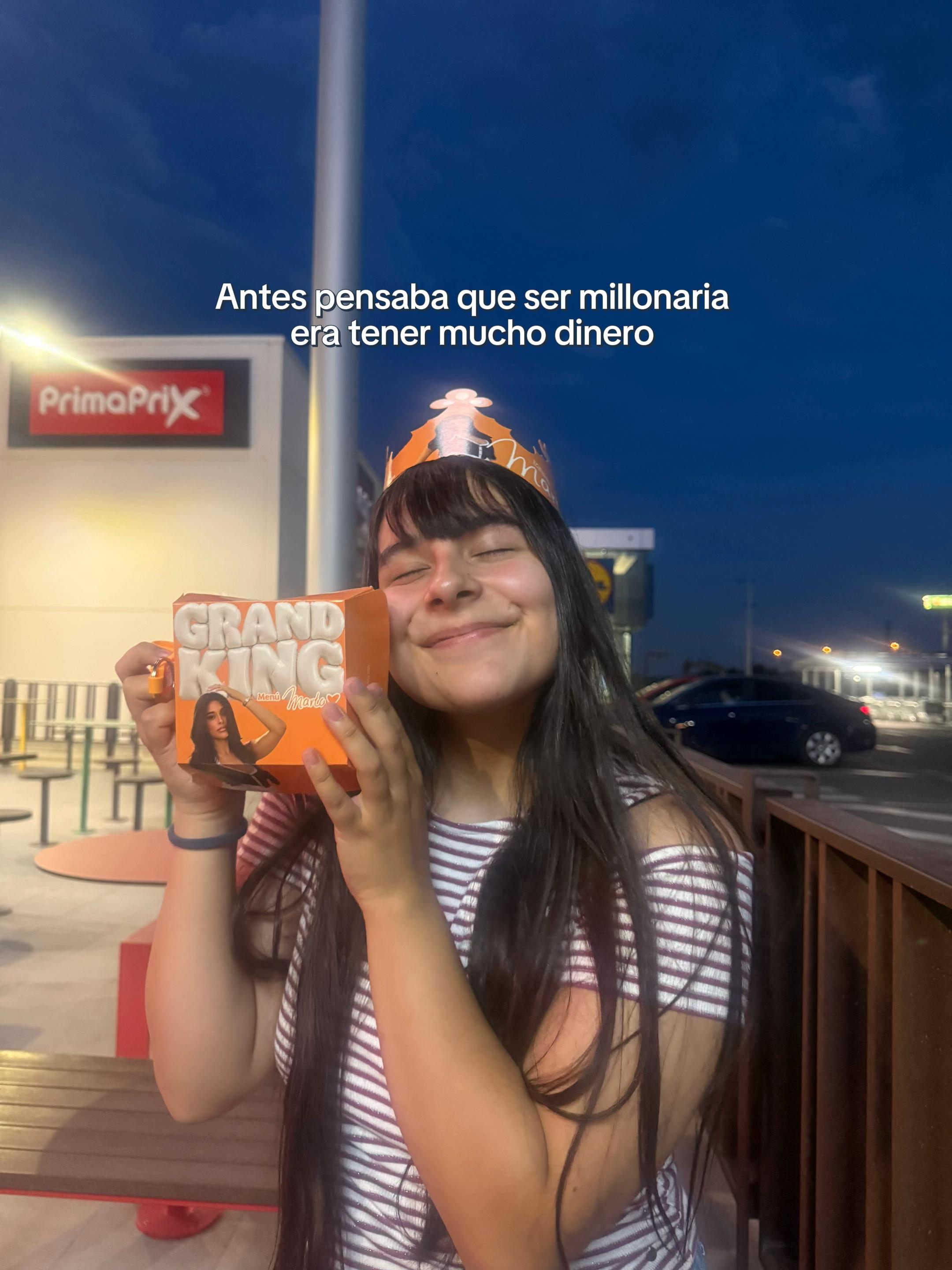 @arii💓