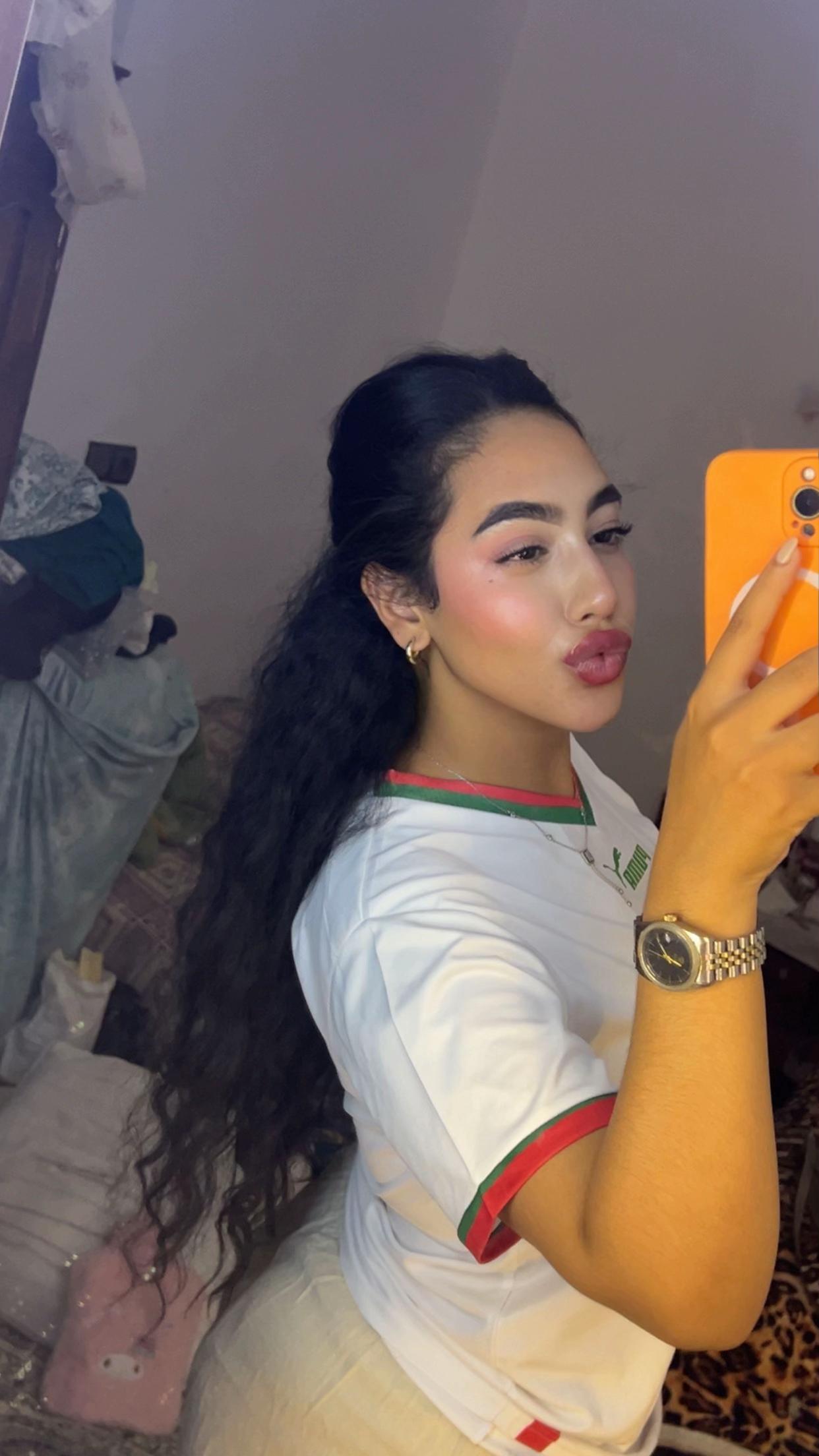 @NAJ_Oua 🦢🎀