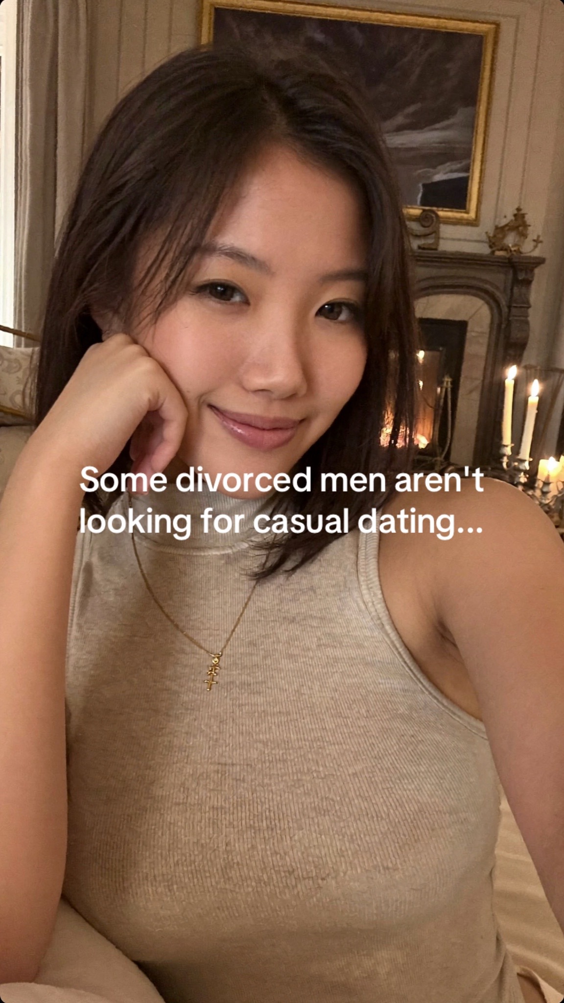 @Lia