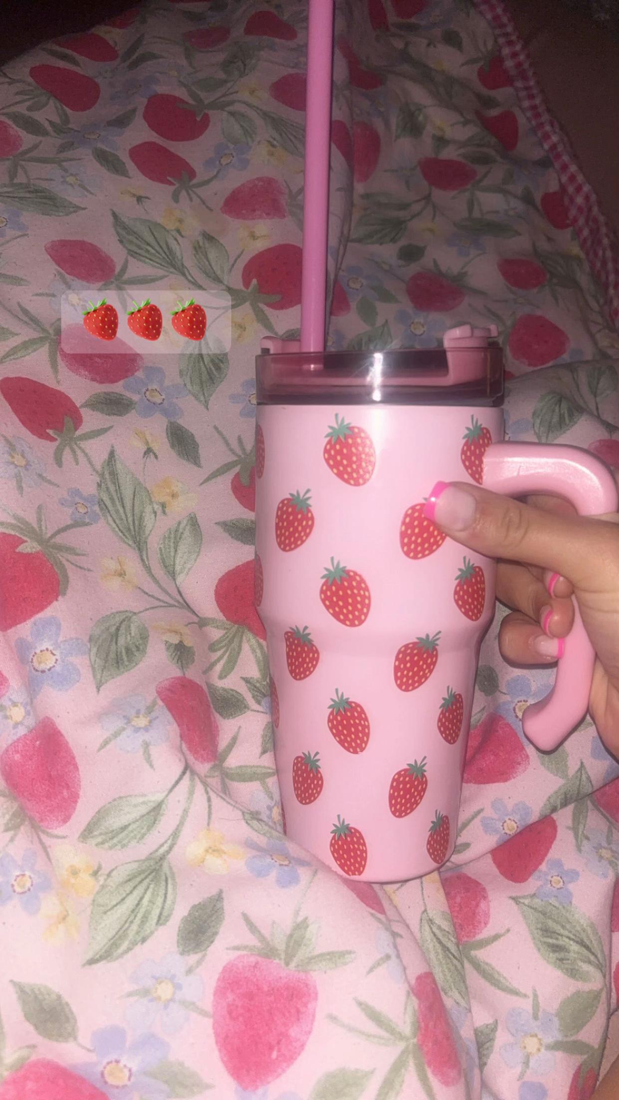 @gentspam💕