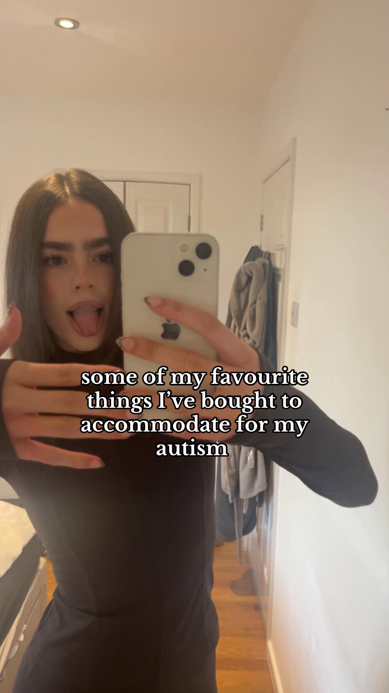 @elizabeth 🧚🏻