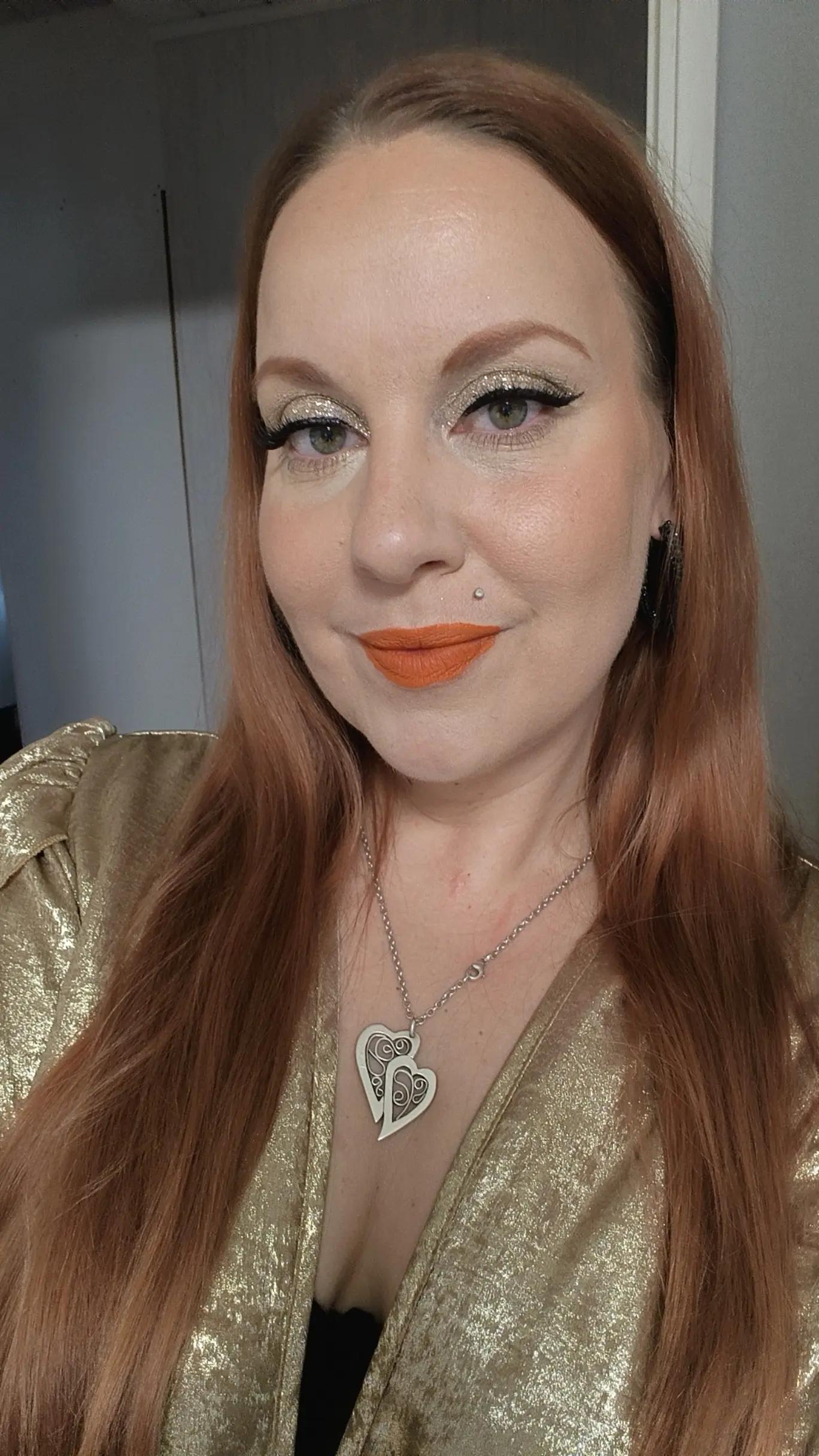 @Teija