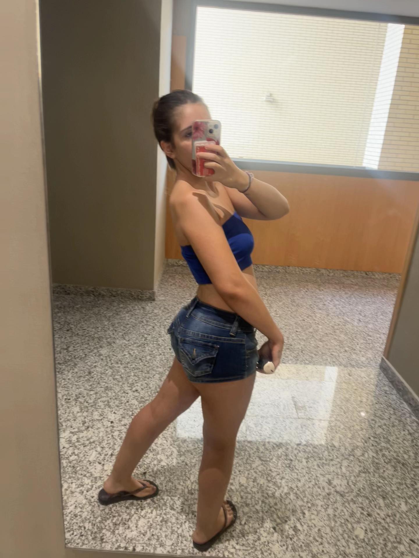 @lu