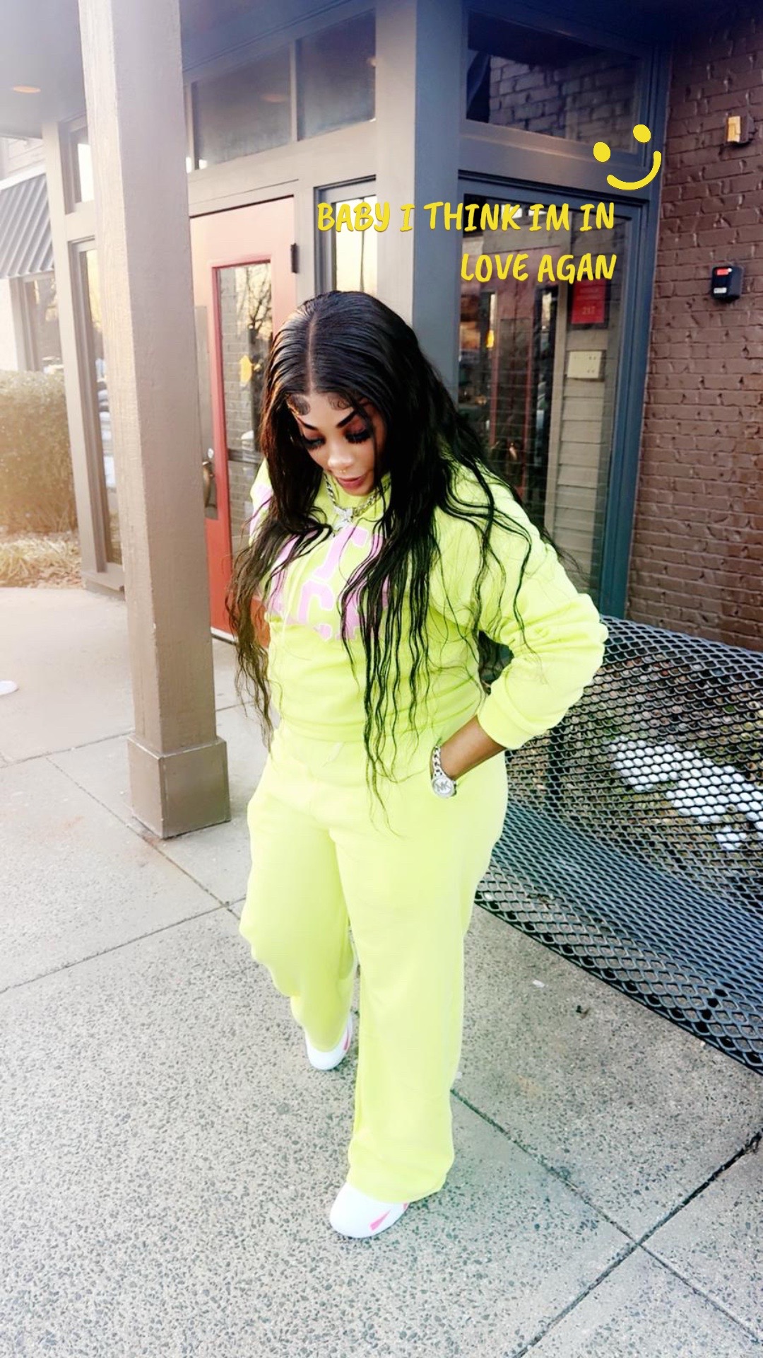 @BARBIE💸ON💸A💸BUDGET