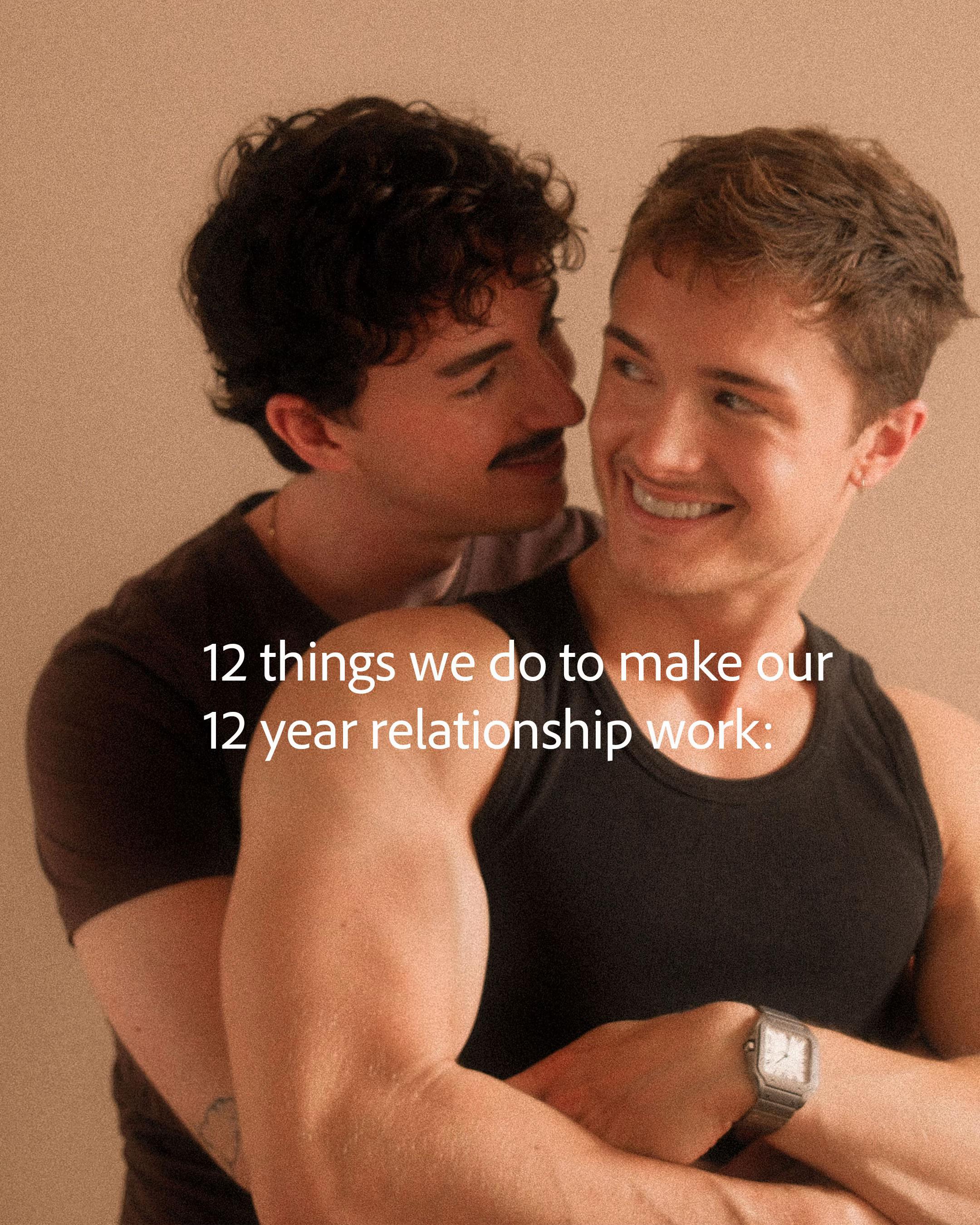 @Toby Perryman-Payne