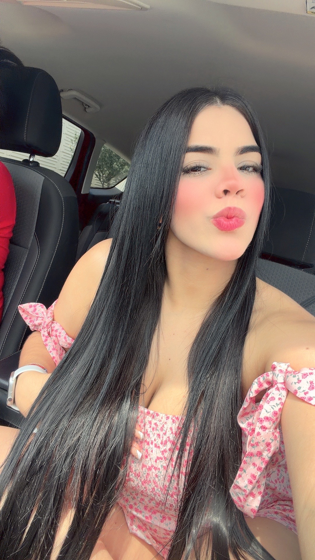 @Stephany Cataño