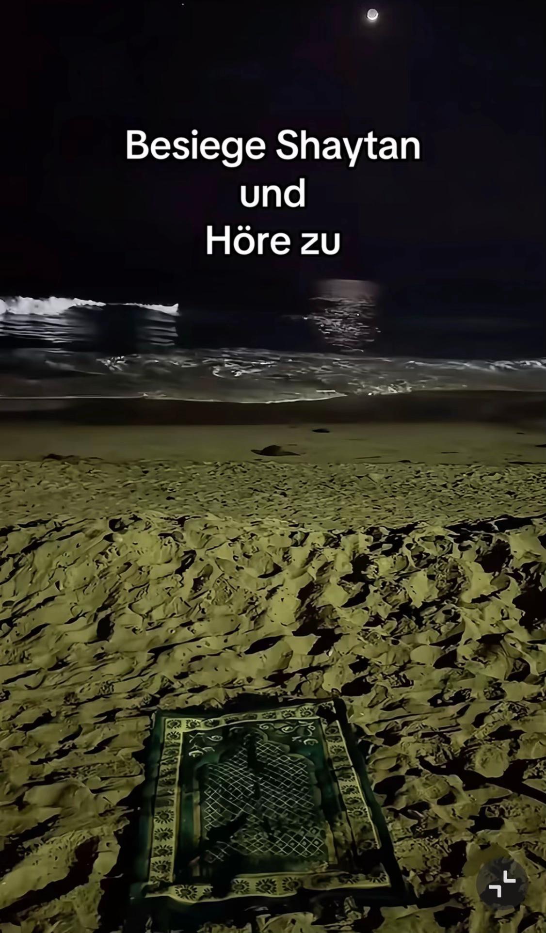 @M7Prime😶🌫️