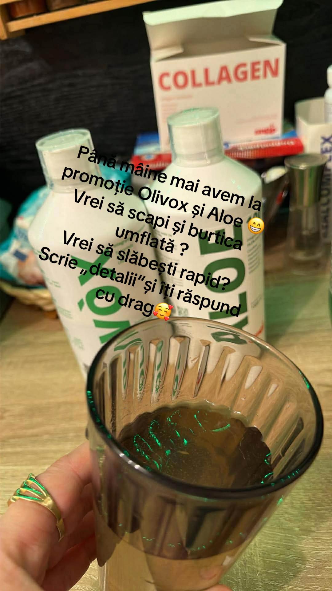 @mariaiovita