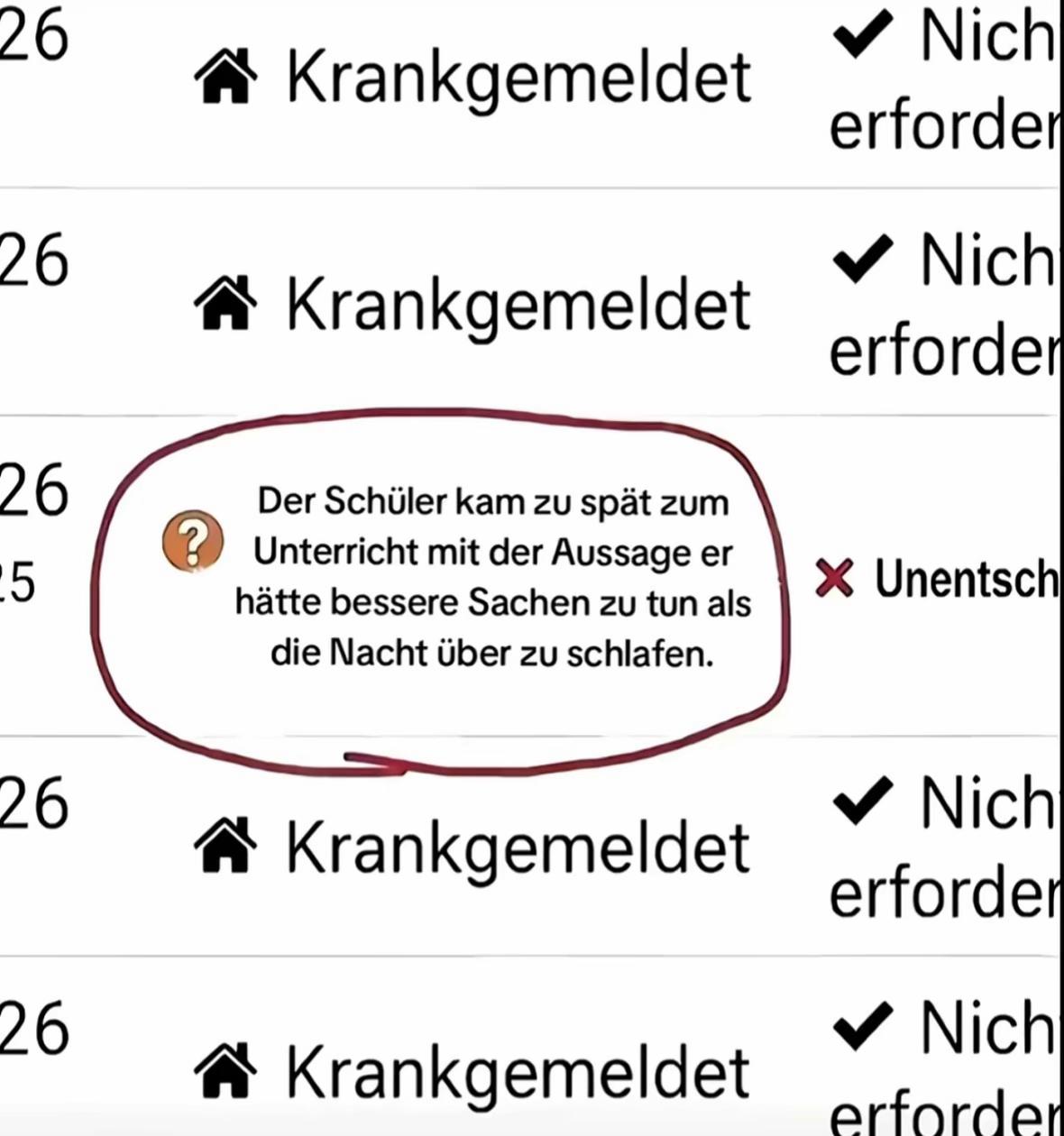 @Lukas18