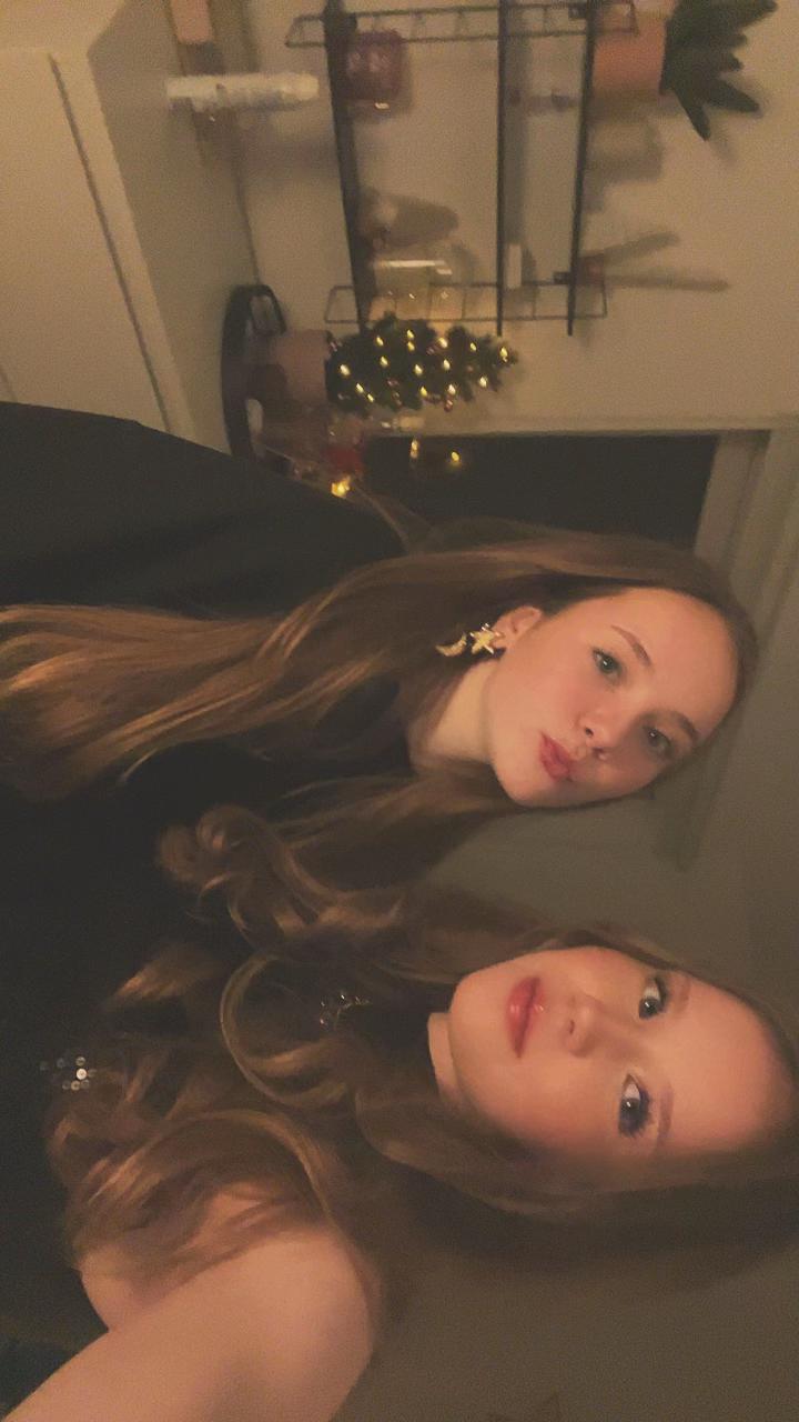 @Carlijn
