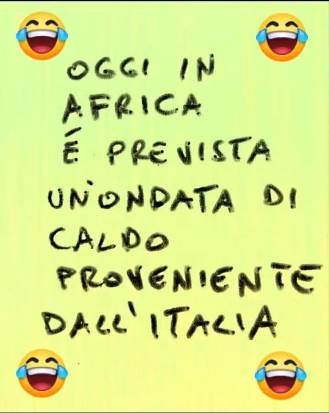 @robertoromano317