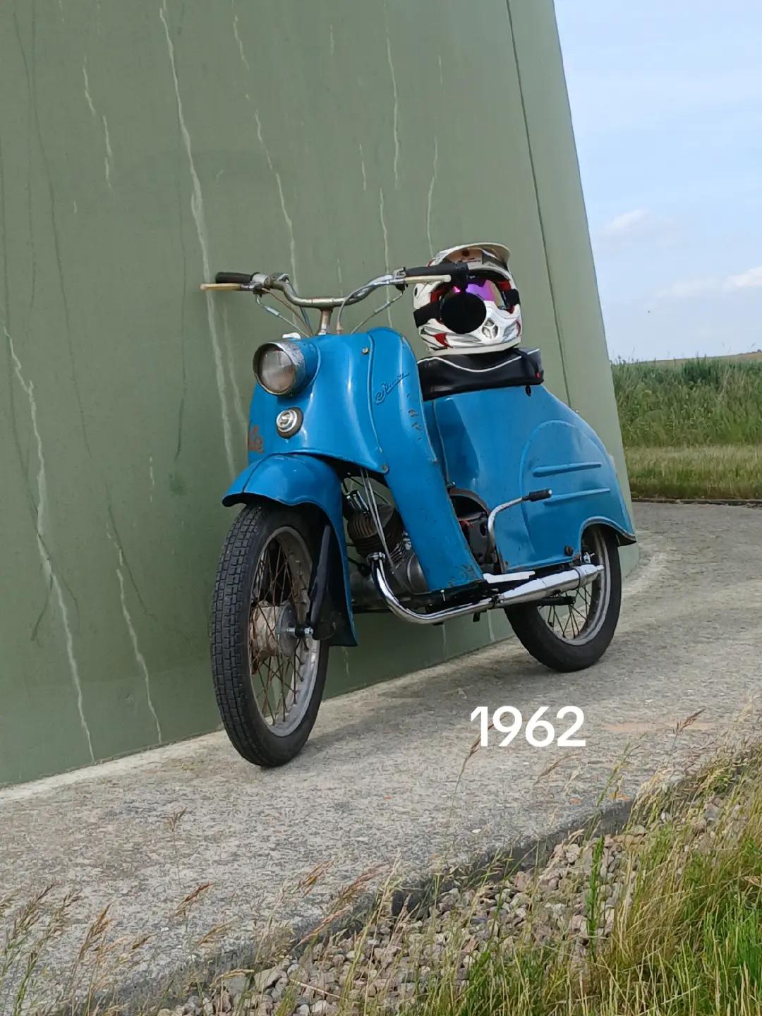 @Kr50_Maximilian