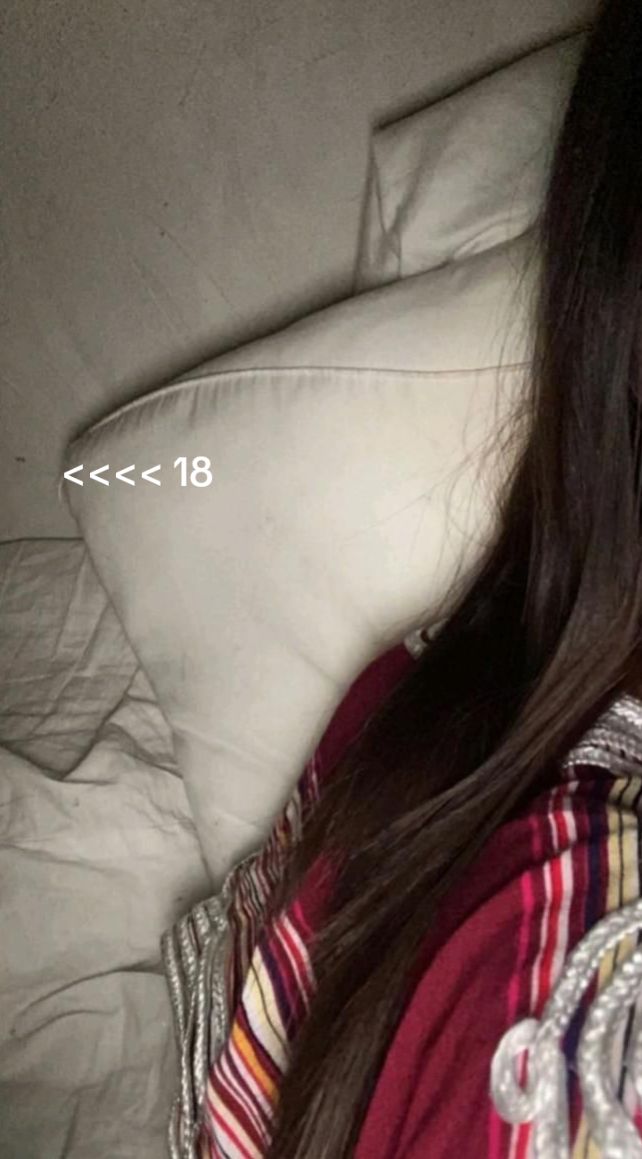 @PourPlaisir🥀