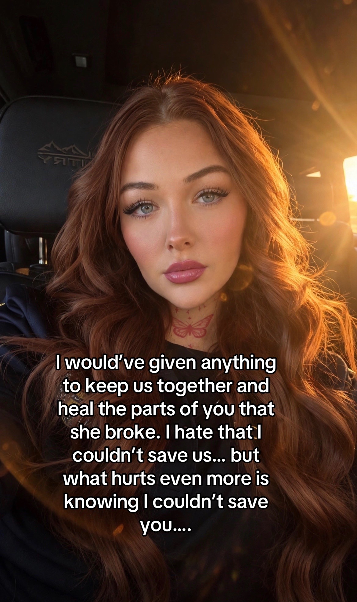 @JDelèon__