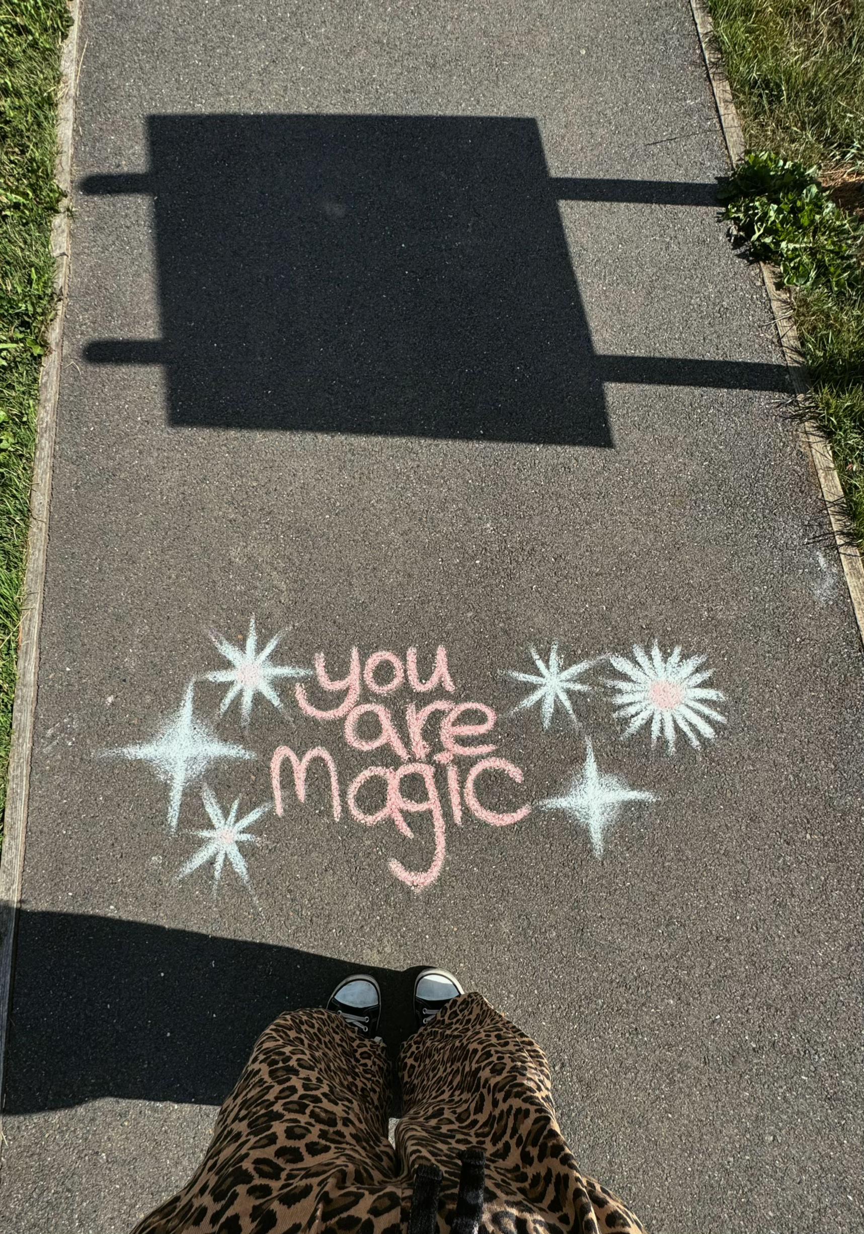 @Kels✨🌷🌞🌙⚡️🔮🧿🪩🖤🩷
