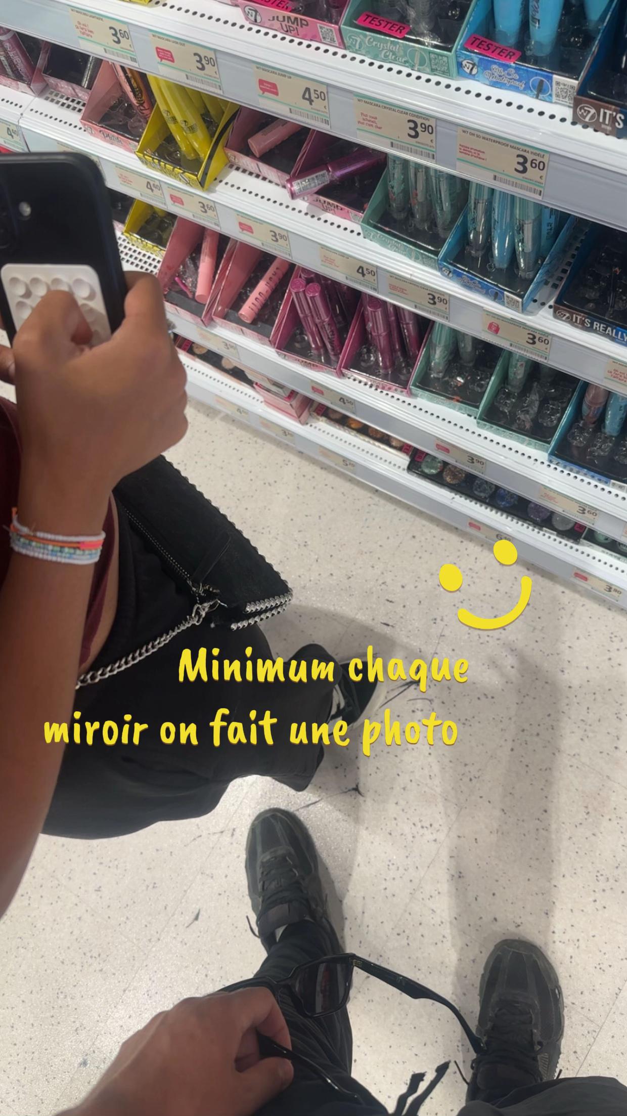 @crxn🇧🇷🇵🇹
