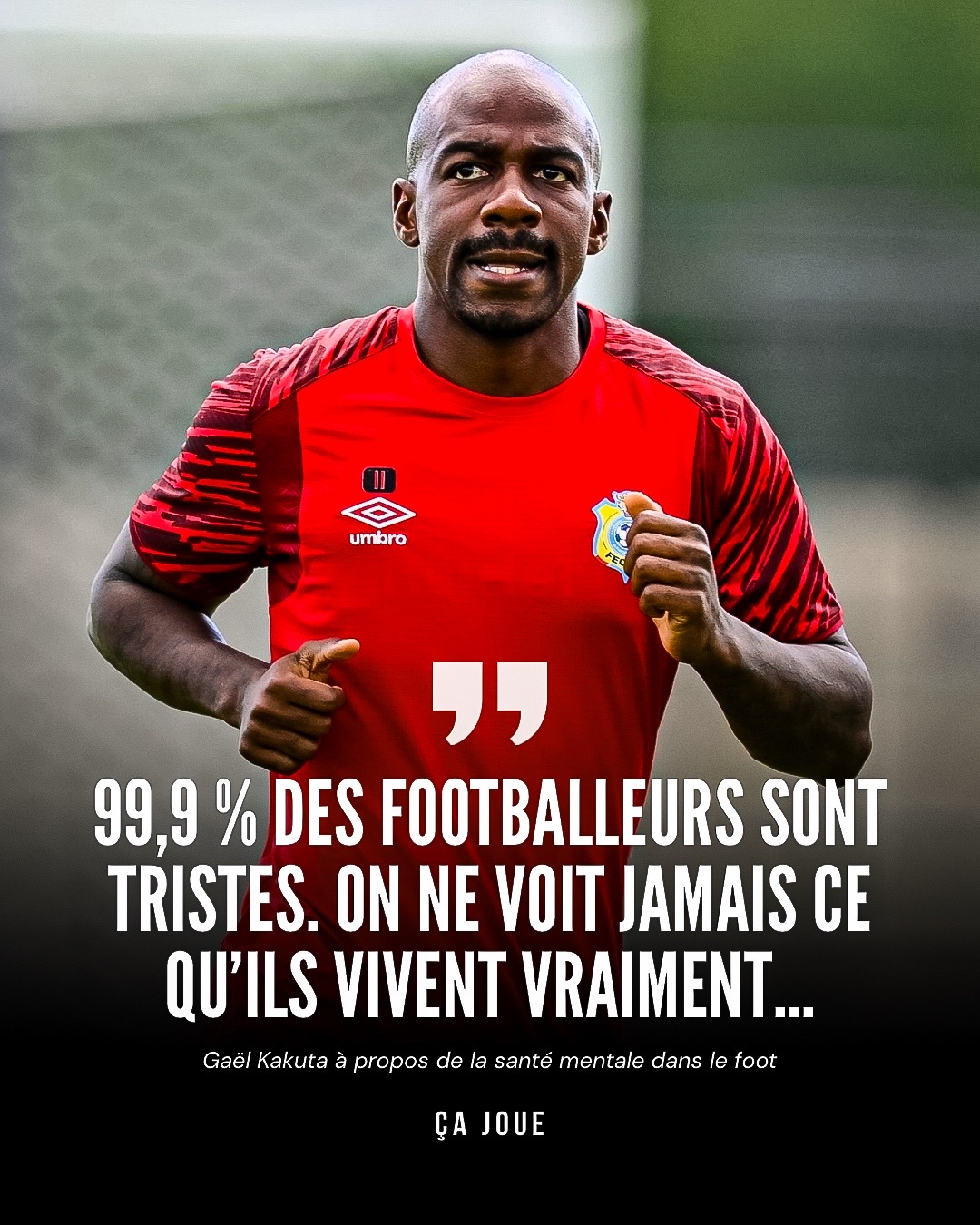 @Ça Joue