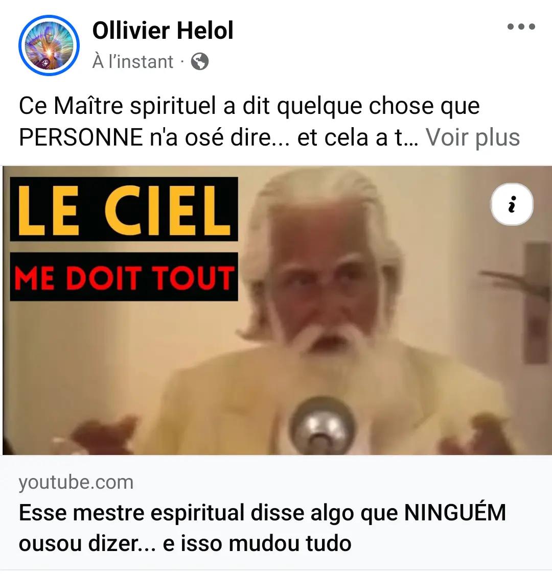 @ollivierhelol