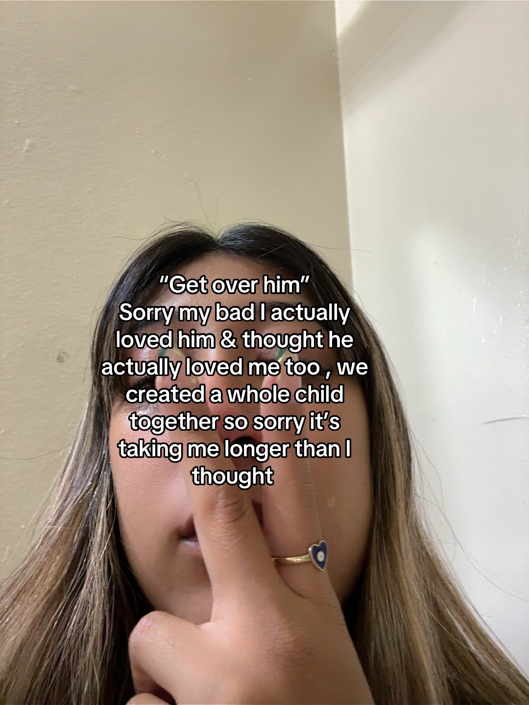 @⋆ St☆r ⋆