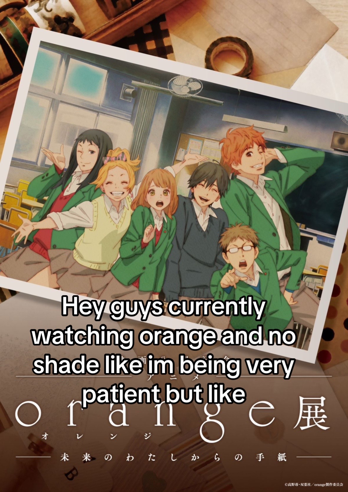 @💌