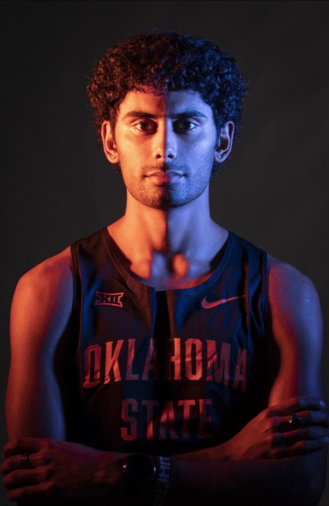 @adamdayani