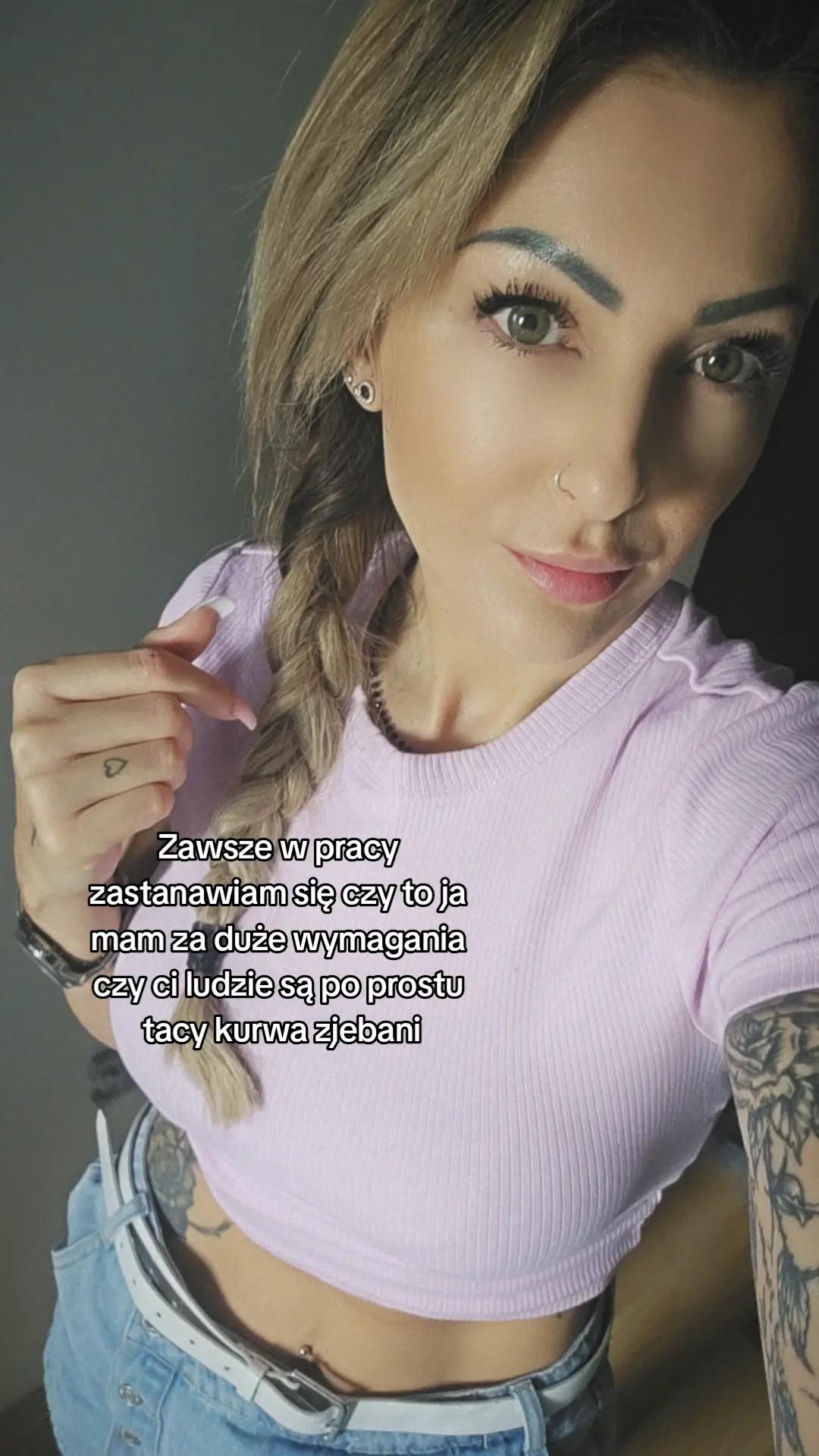 @🐾𝔸𝕘𝕟𝕖𝕤_𝕜𝕒🐾