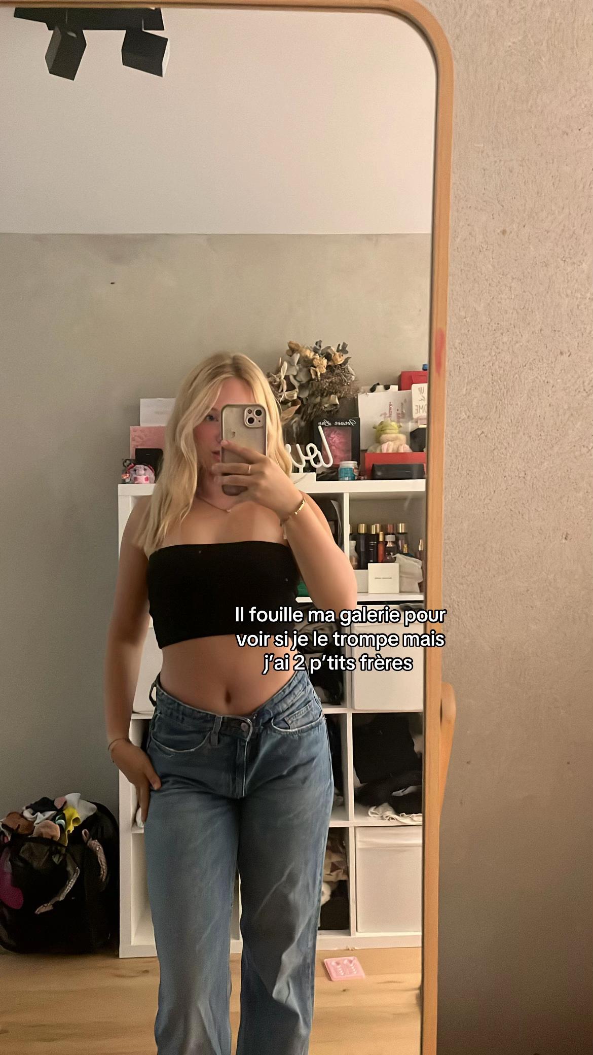 @anaisromain17
