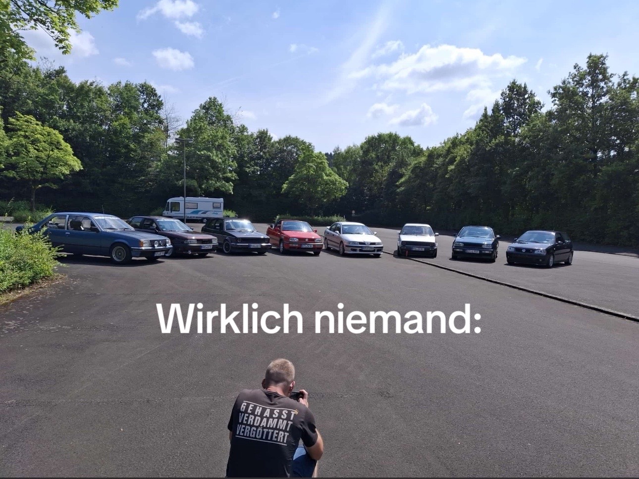 @Justin_mk2/T3