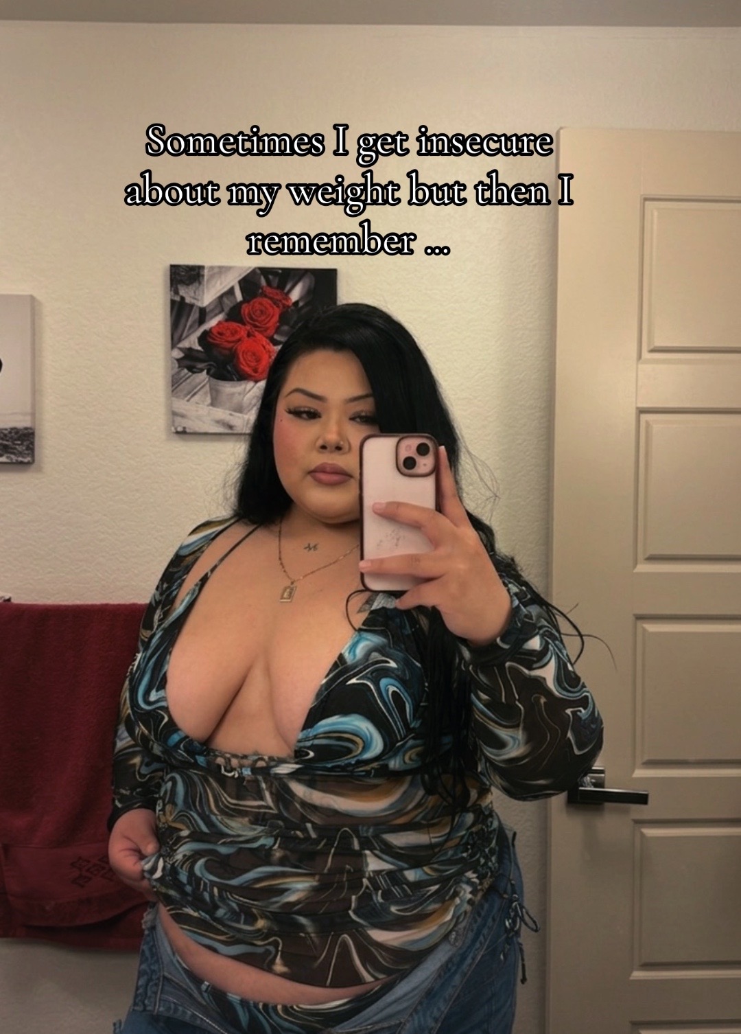 @𝓒𝓪𝓻𝓲𝓼𝓶𝓪𝓪💋