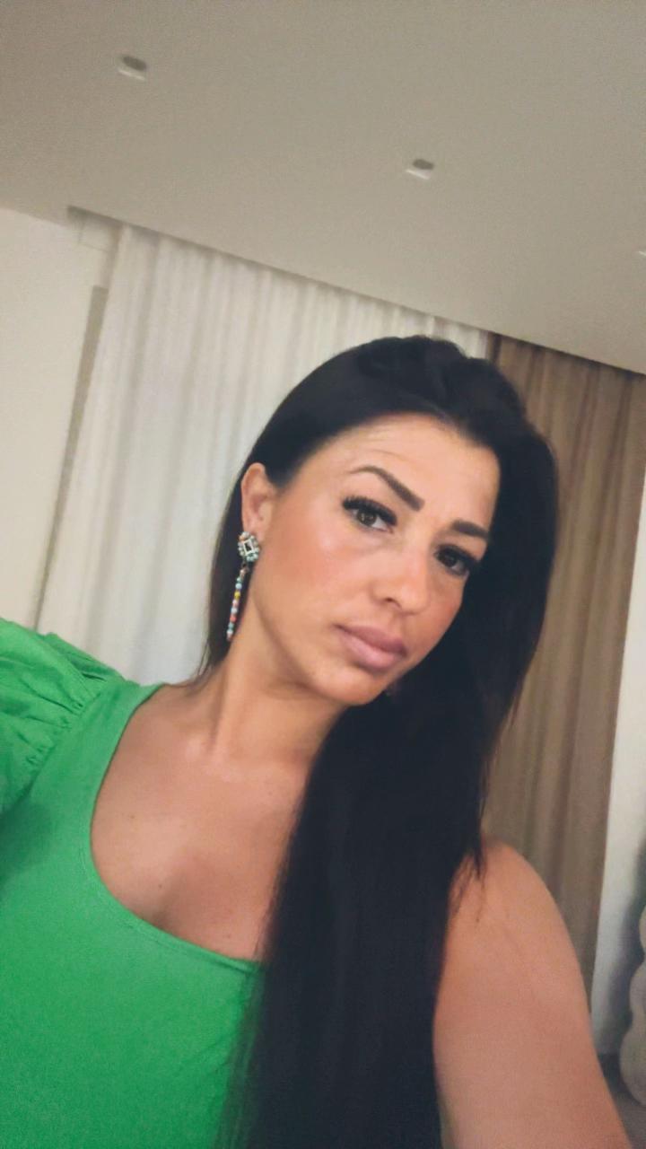 @Pamela Zaccaria