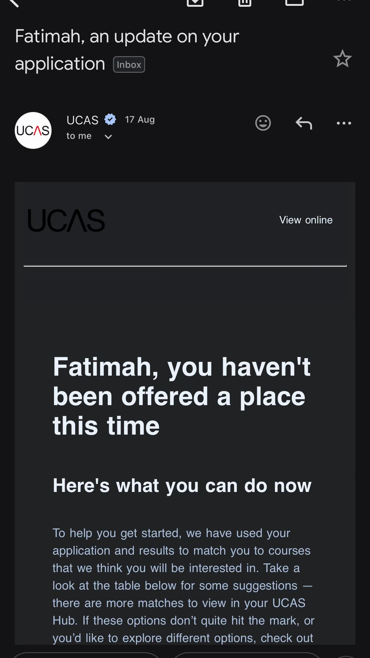 @fatimah