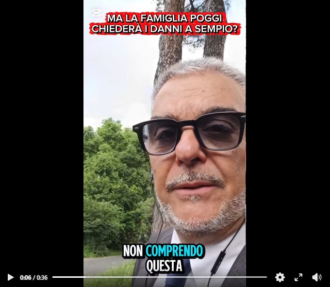 @Radio-Roseto