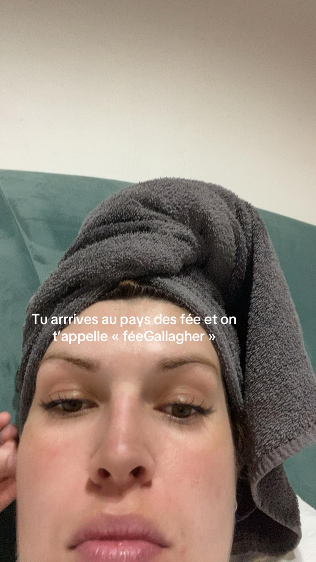 @kiricousse