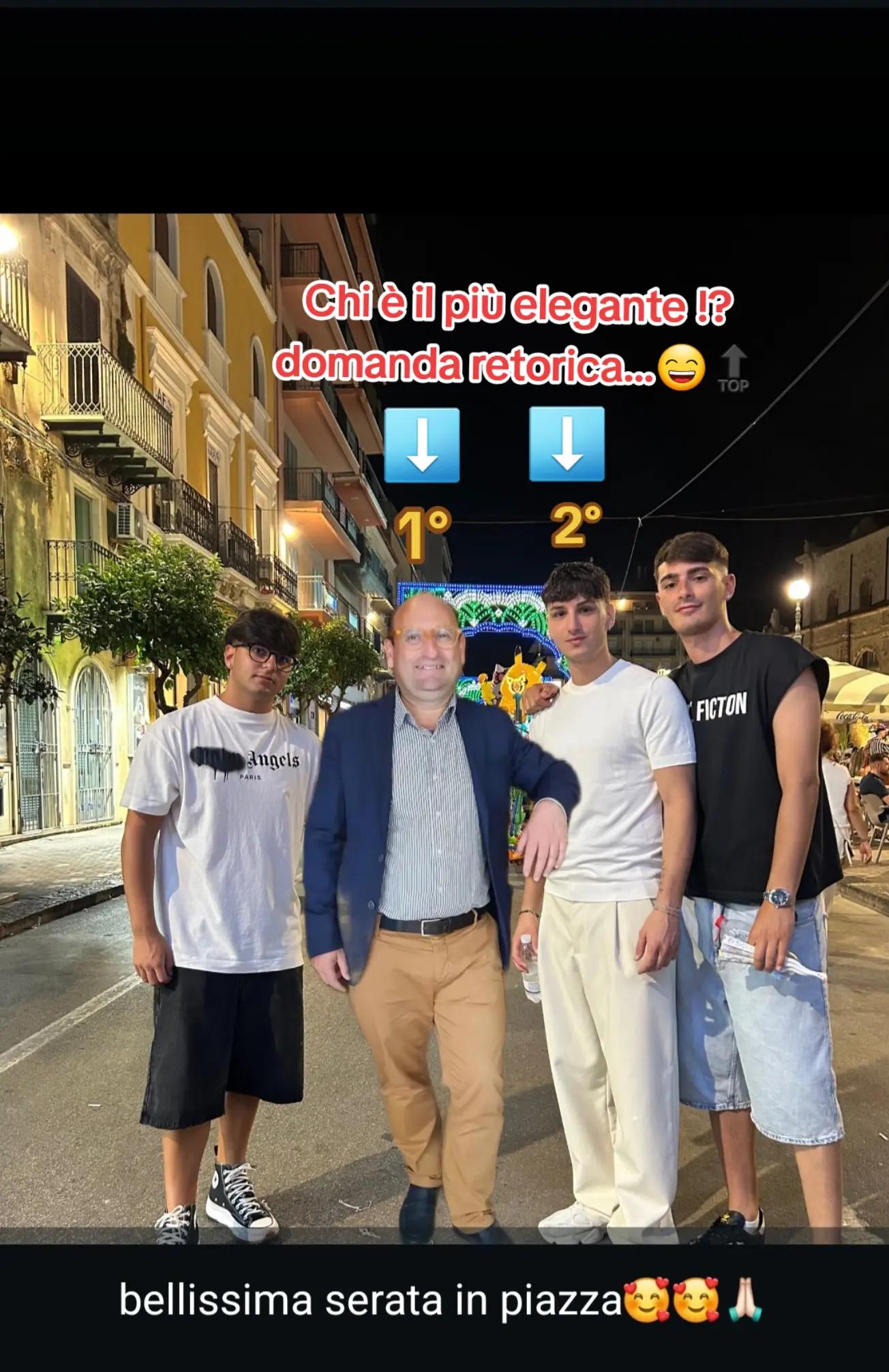 @Marcello Buttiglieri