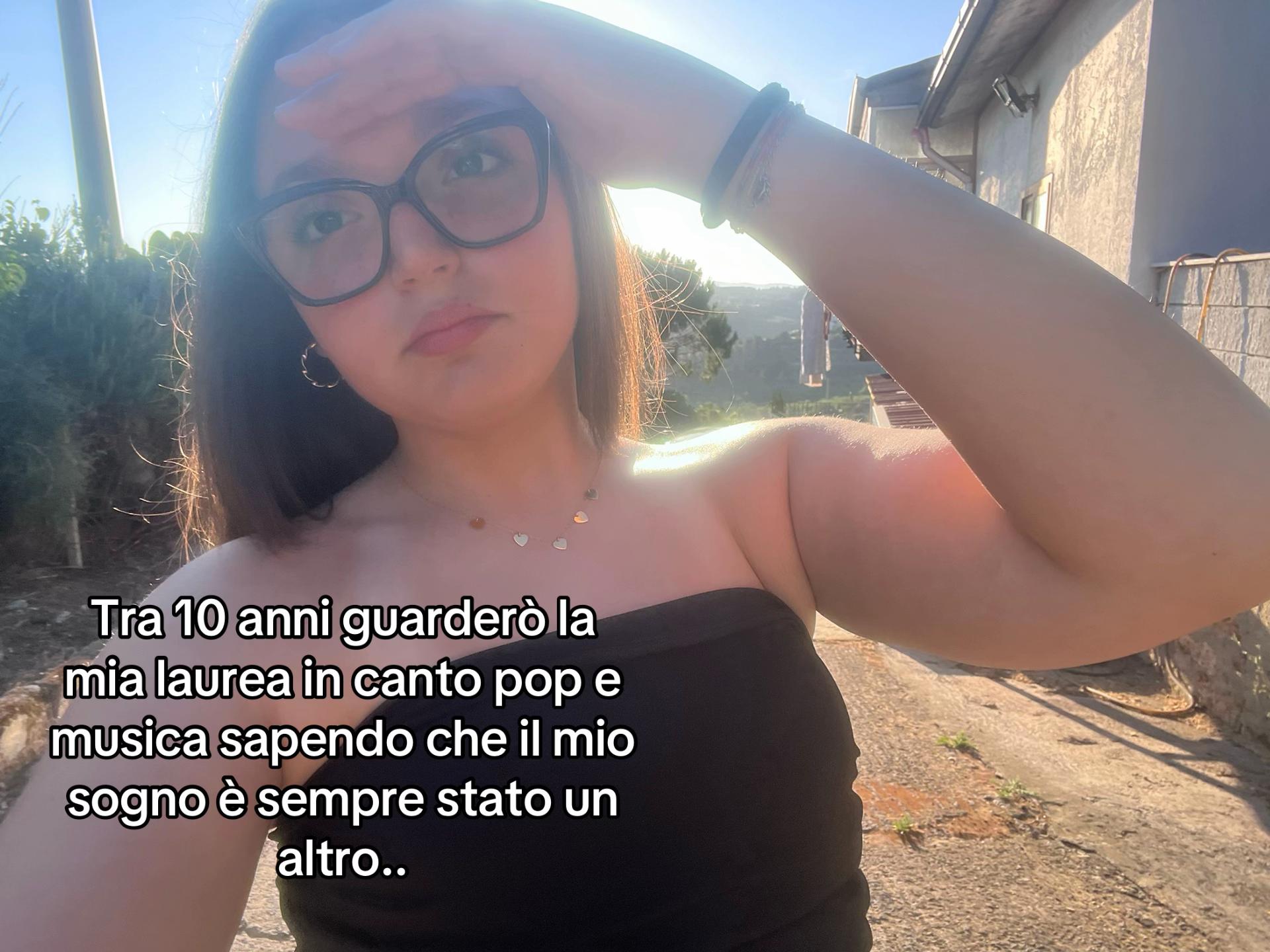 @Francesca_Lanza❤️