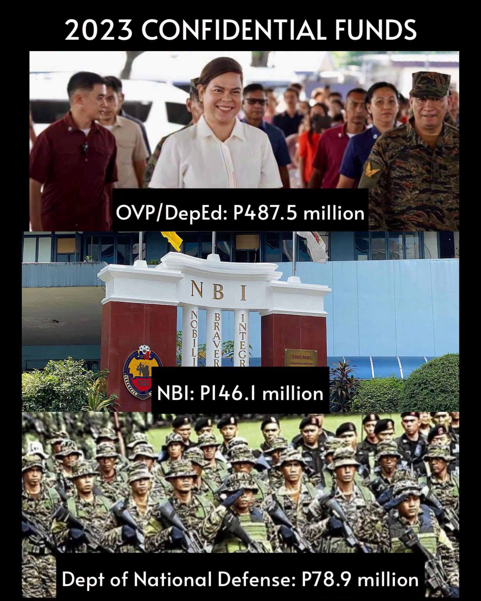 @Pidro 🇵🇭