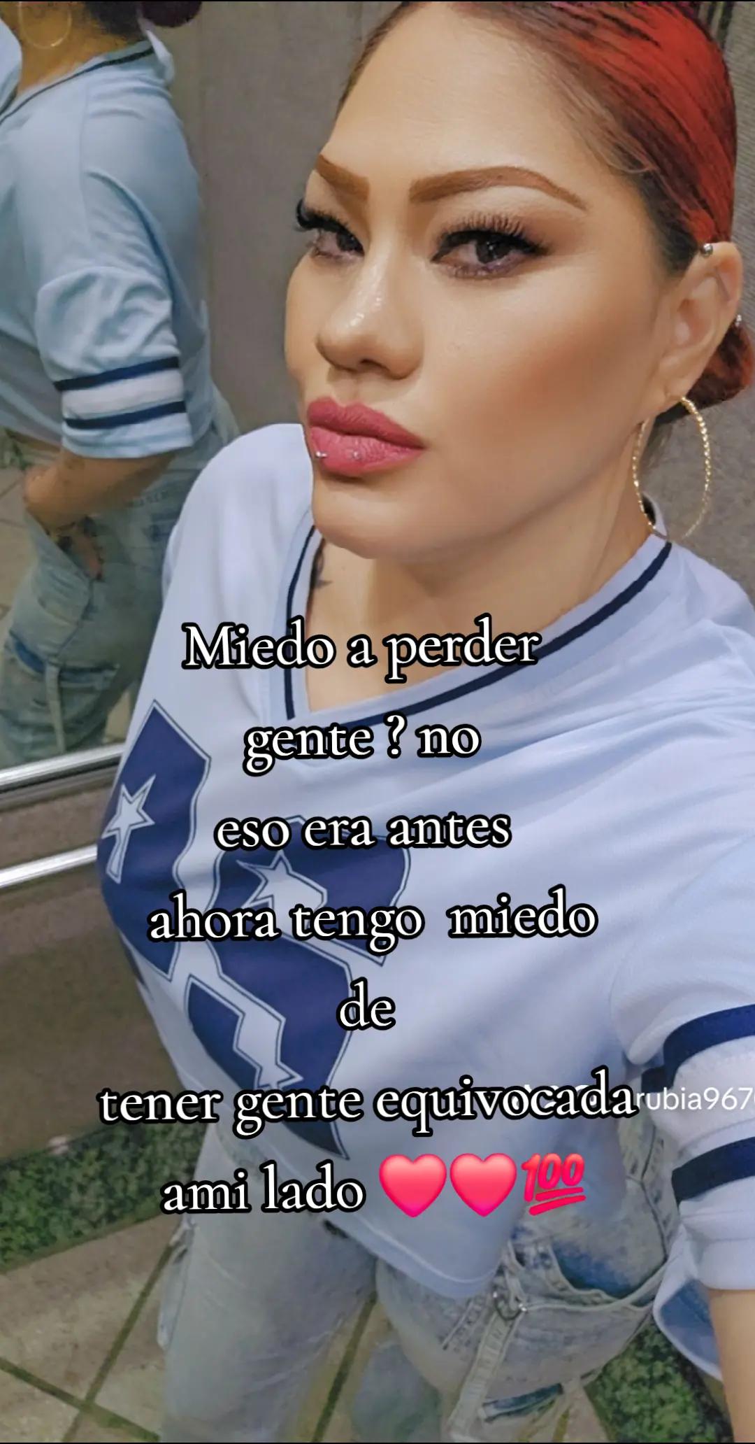 @La RuBiA