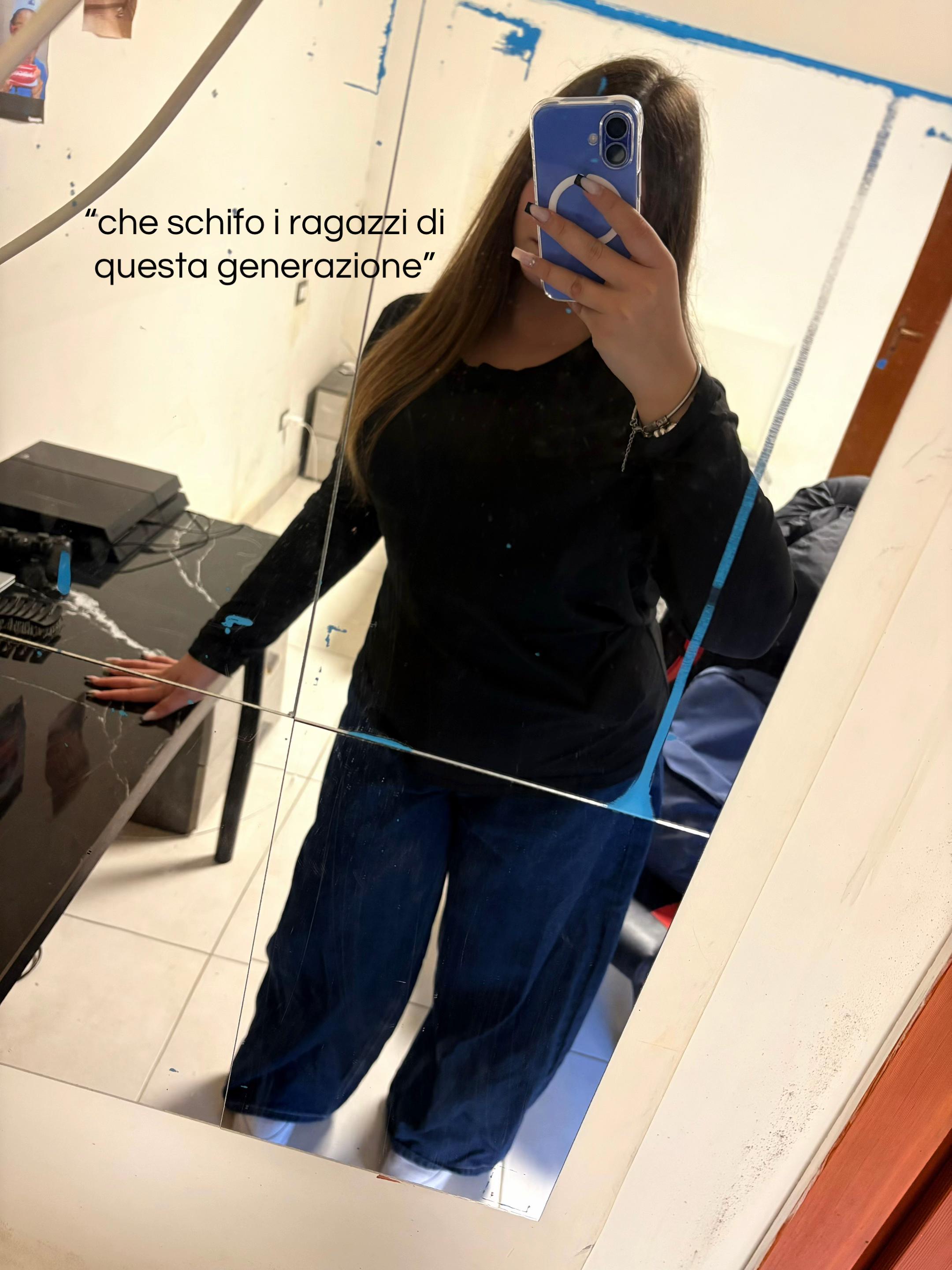 @𝓪𝓵𝓫𝓮𝓻𝓽𝓸𝓽𝓲𝓪𝓶𝓸💕💍