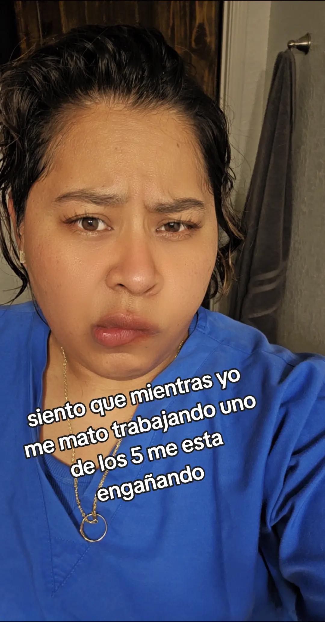 @Nathaly