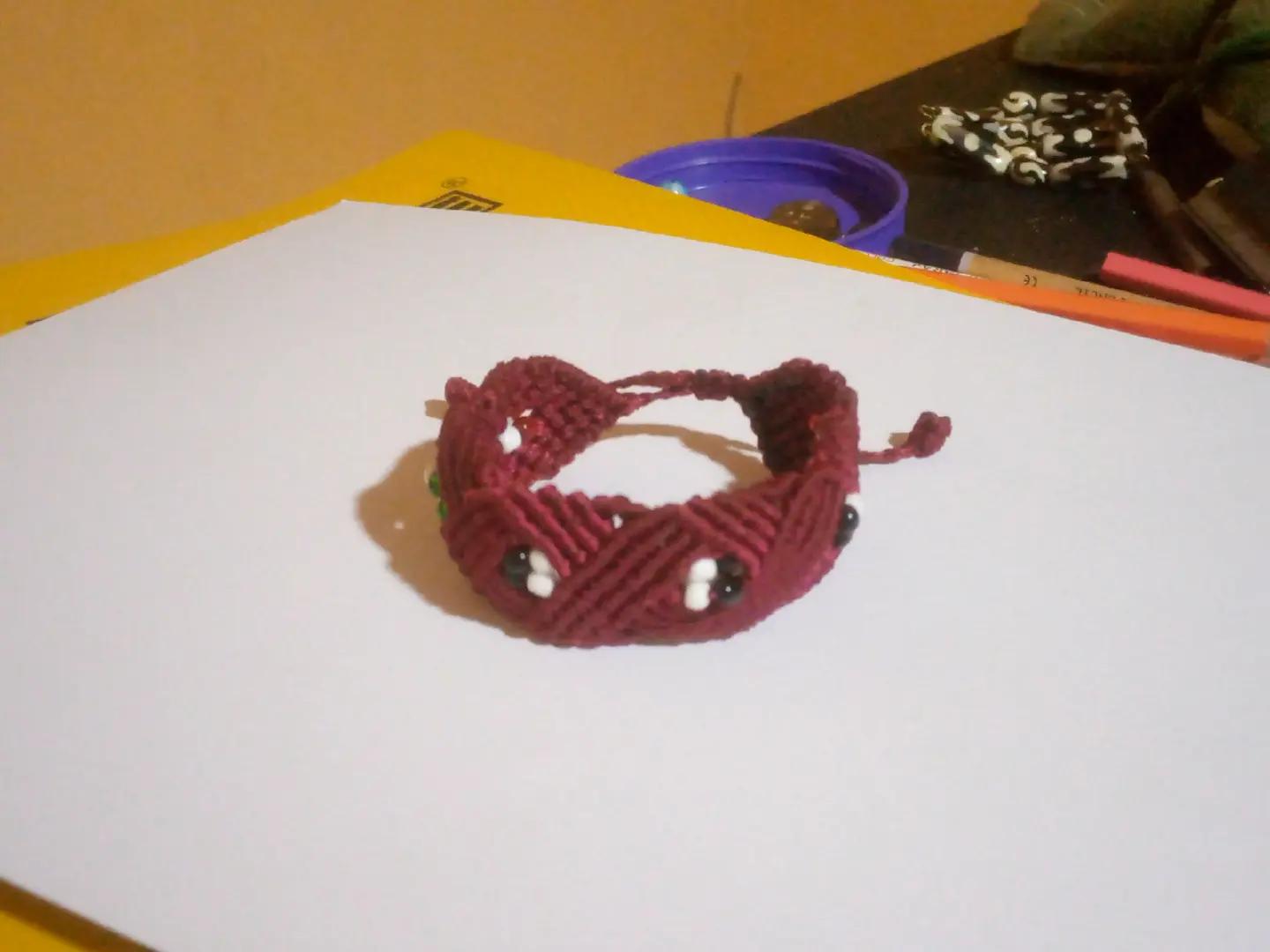 @Akisi Crafts