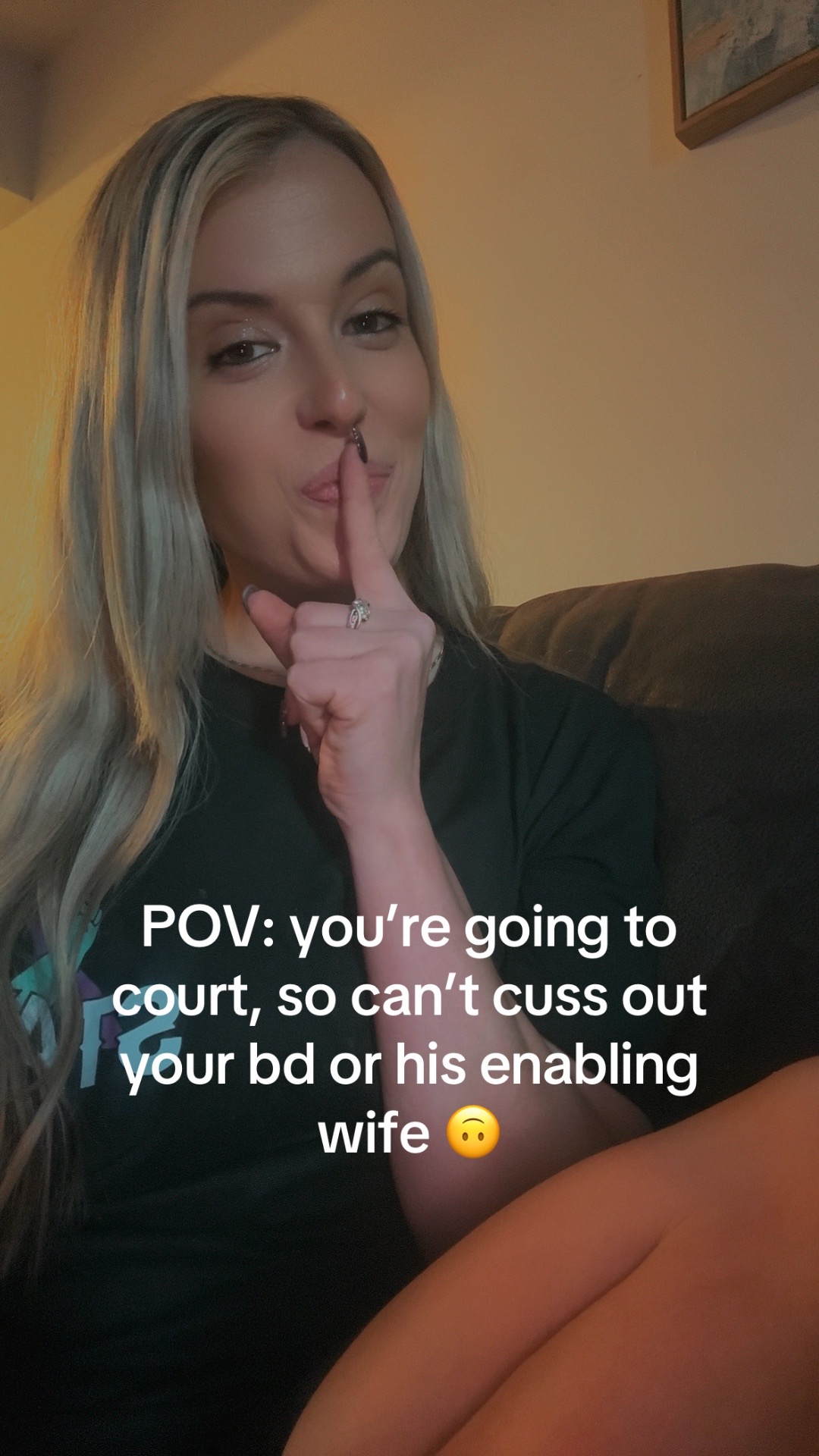 @babygirl_0328