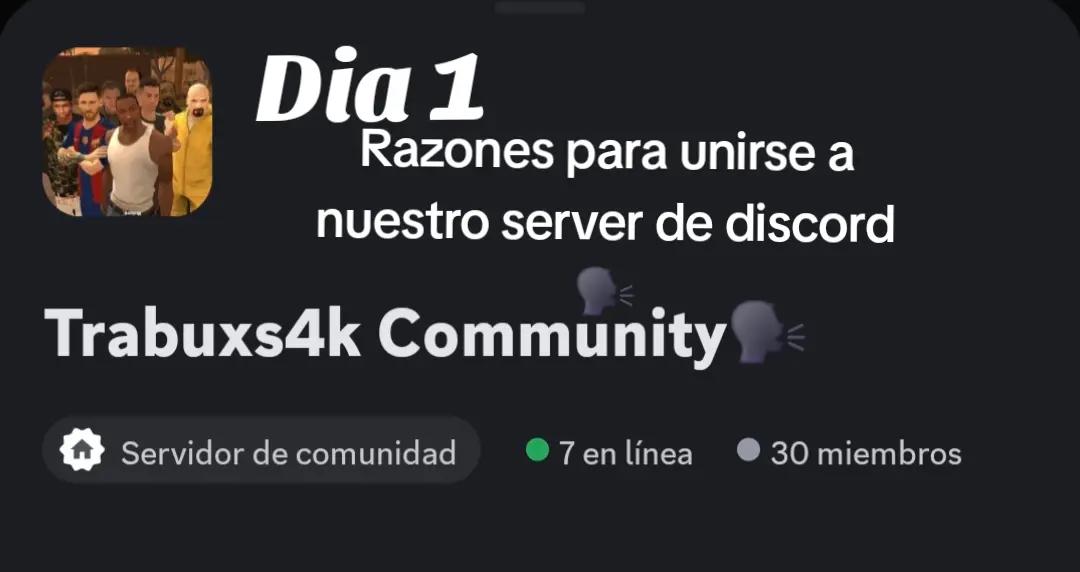 @Trabuxs4k