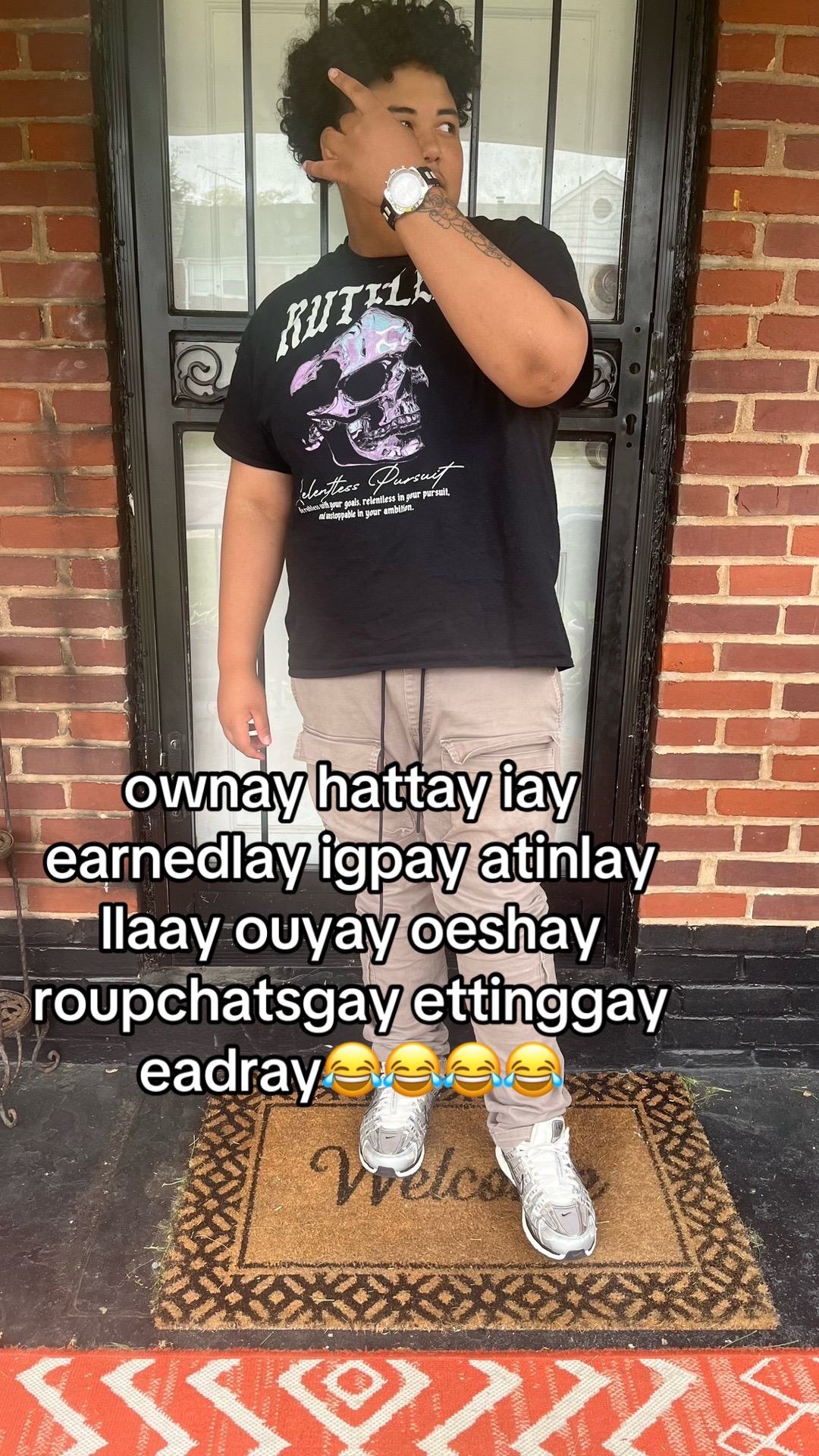 @dvmace