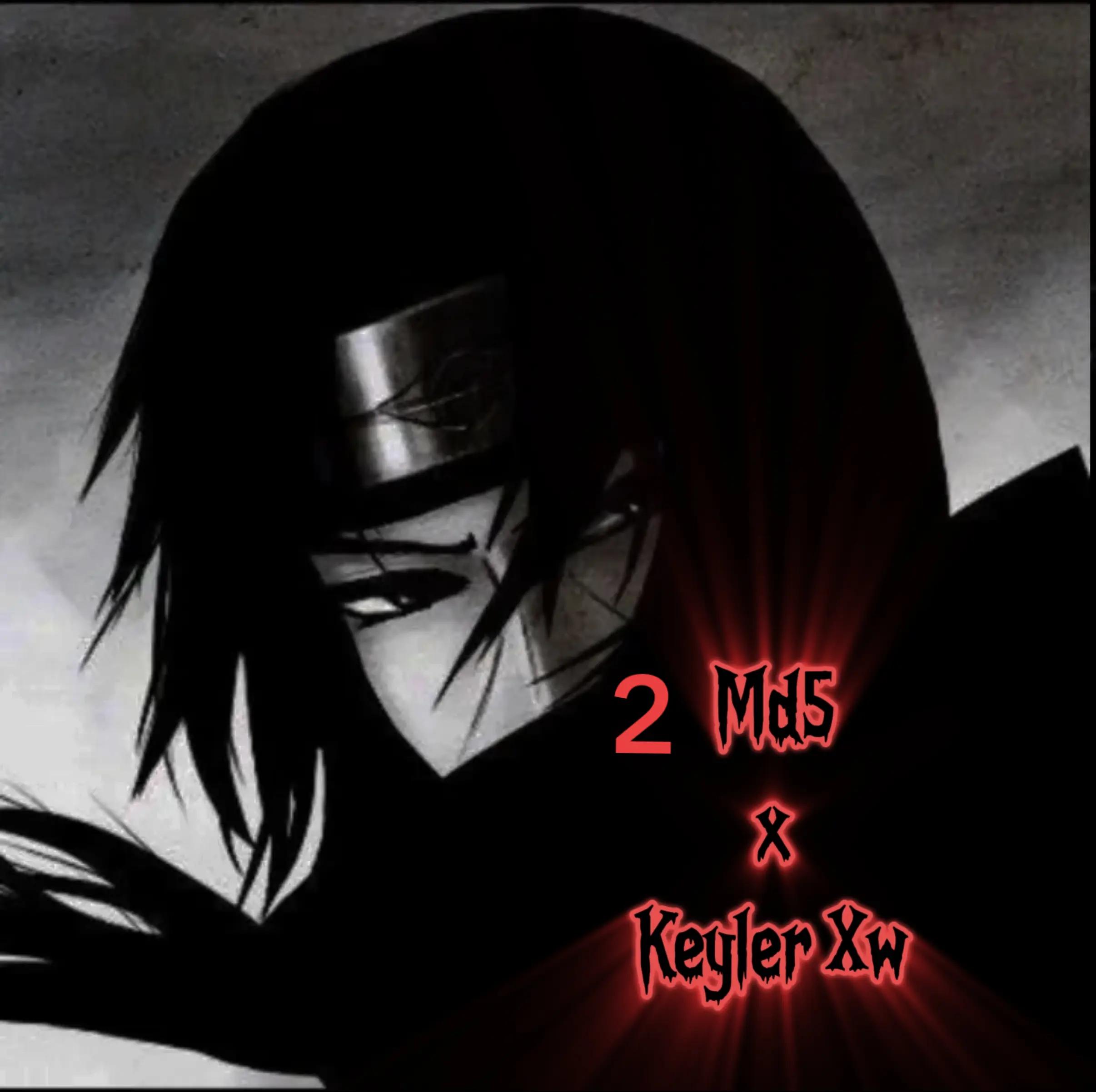 @.-TwixXiz...