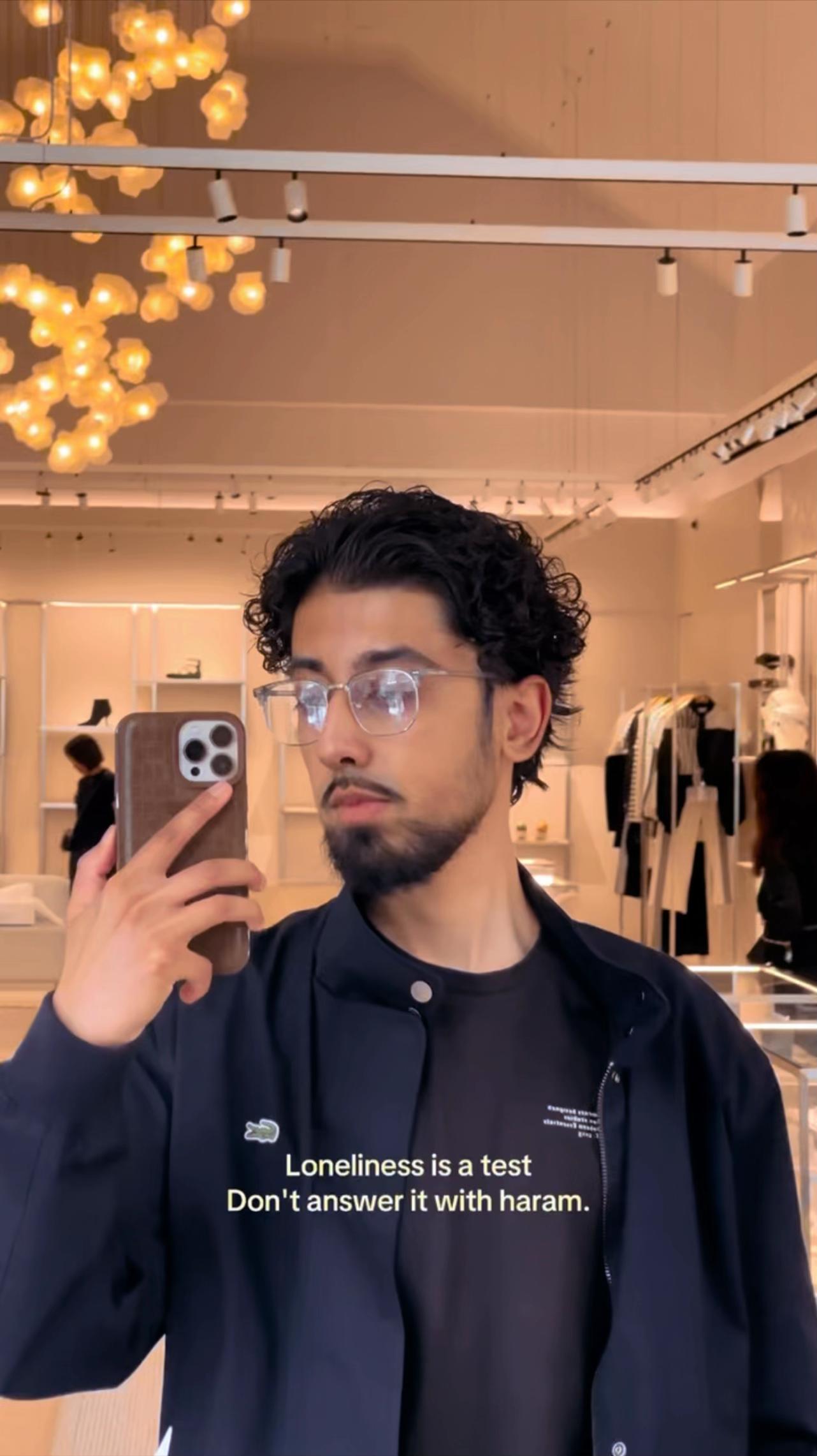 @تحميد