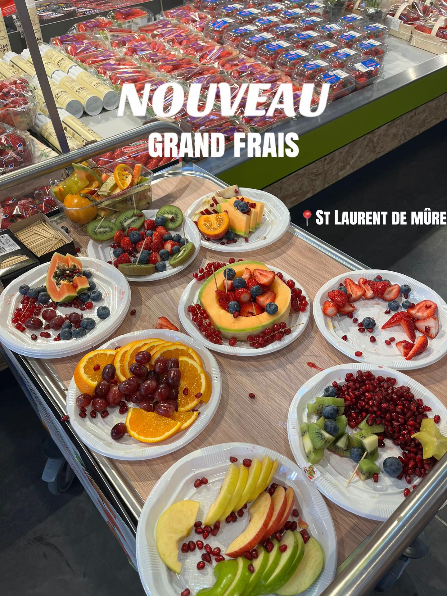 @Yummy.Lyon
