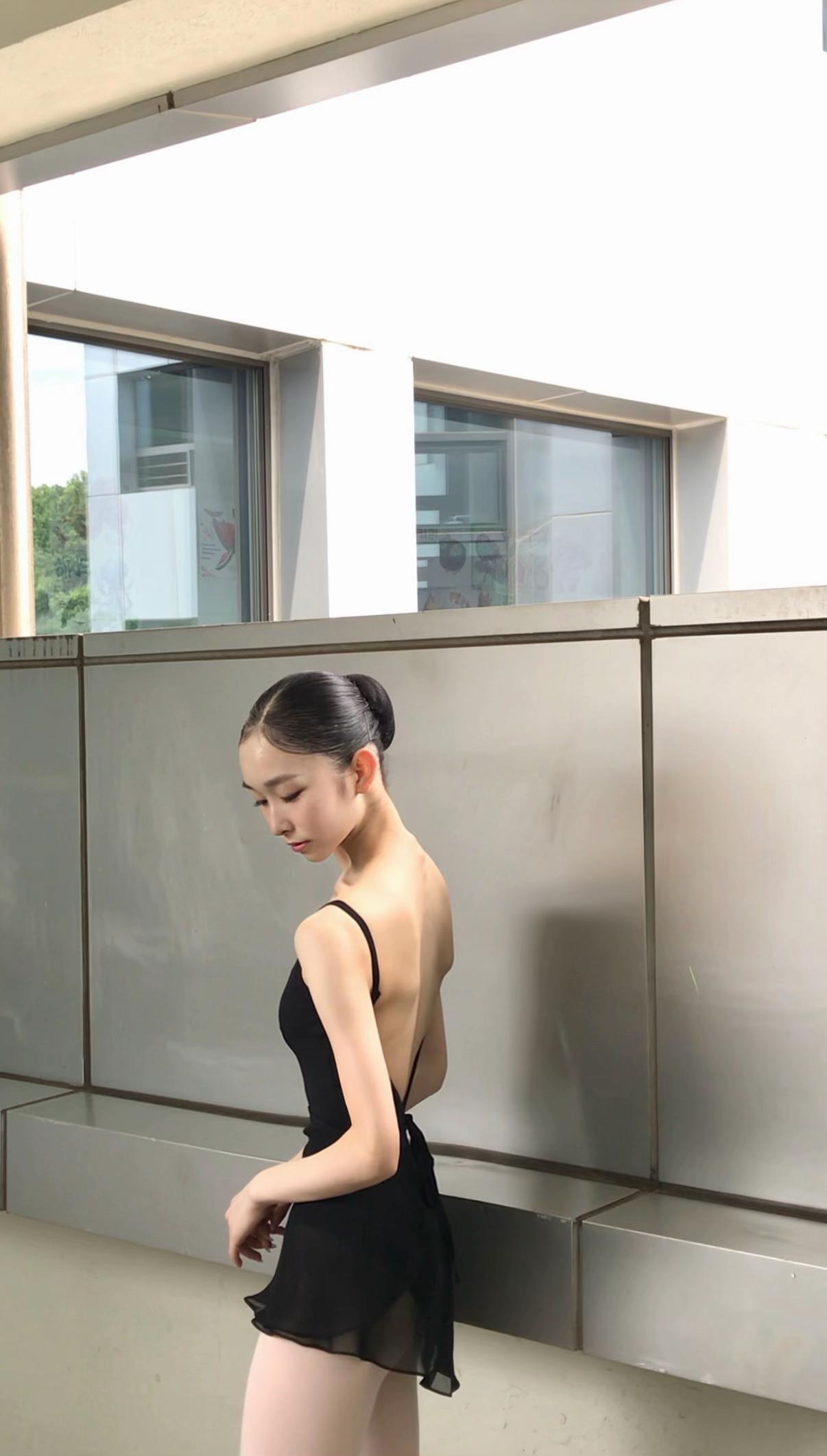 @소율
