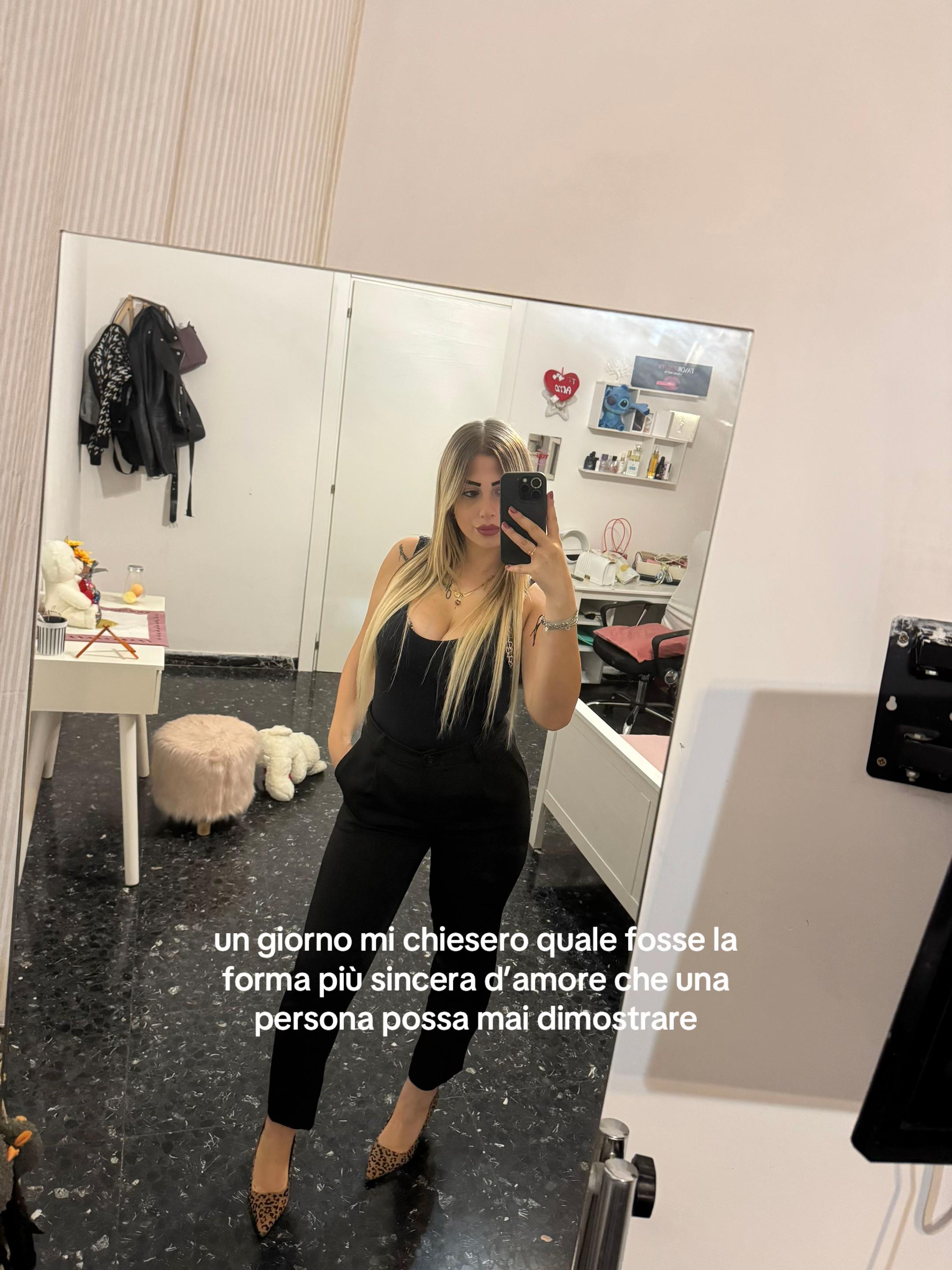 @Miryam Buono