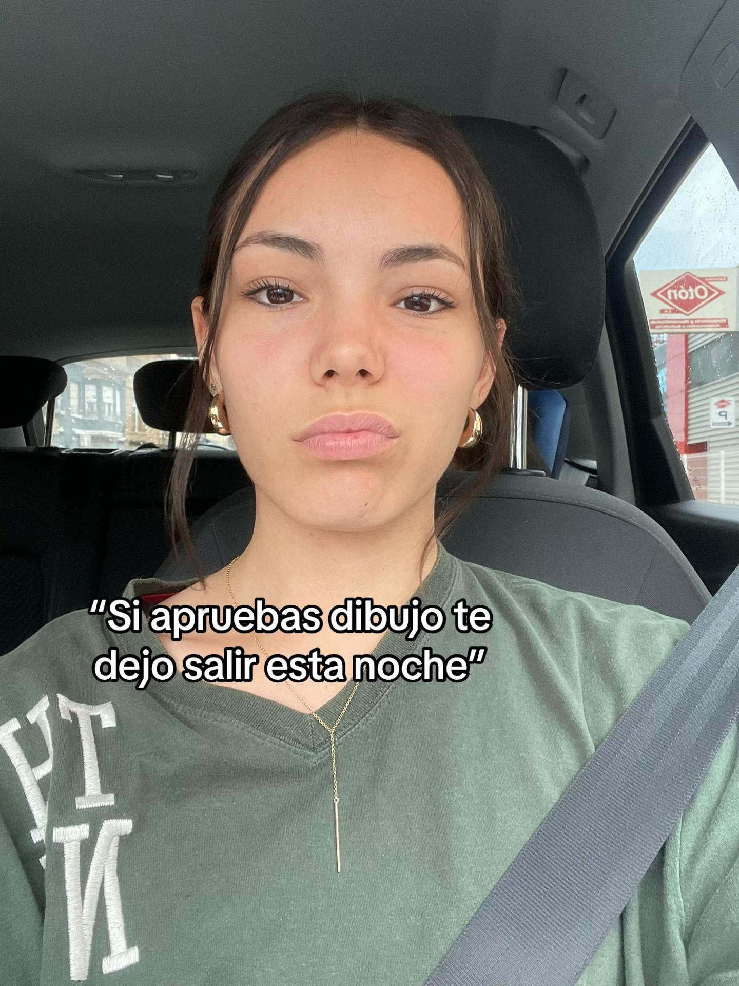 @Inés