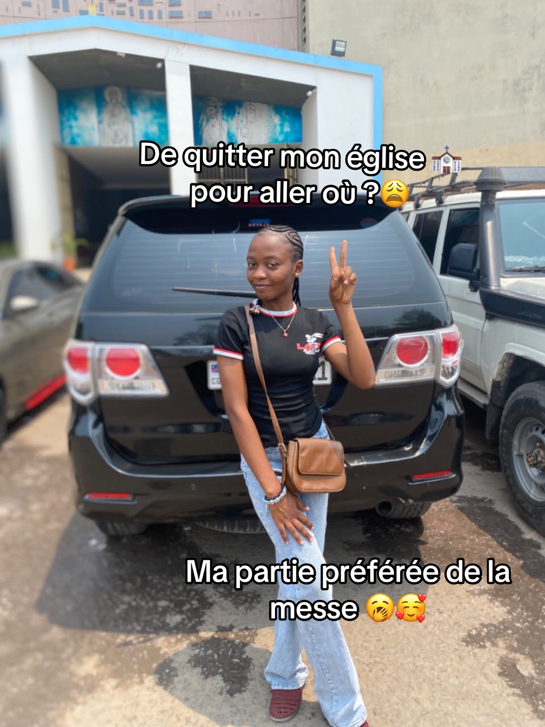@Généreuse La souriante🥰